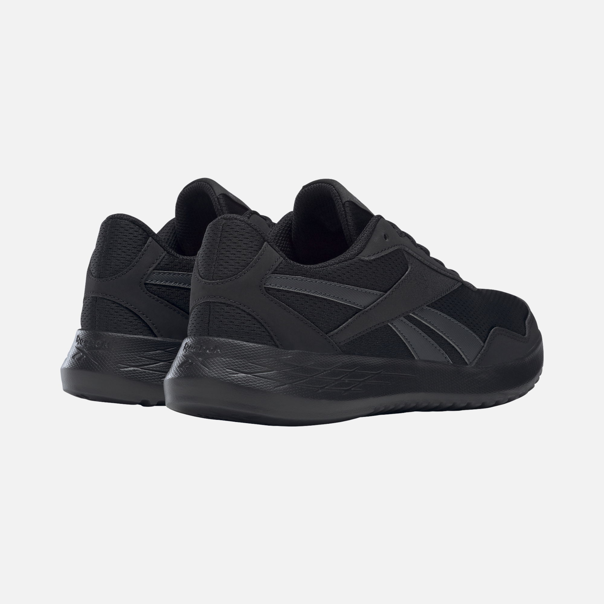Reebok Energen Lite Running CO Kadın Spor Ayakkabı