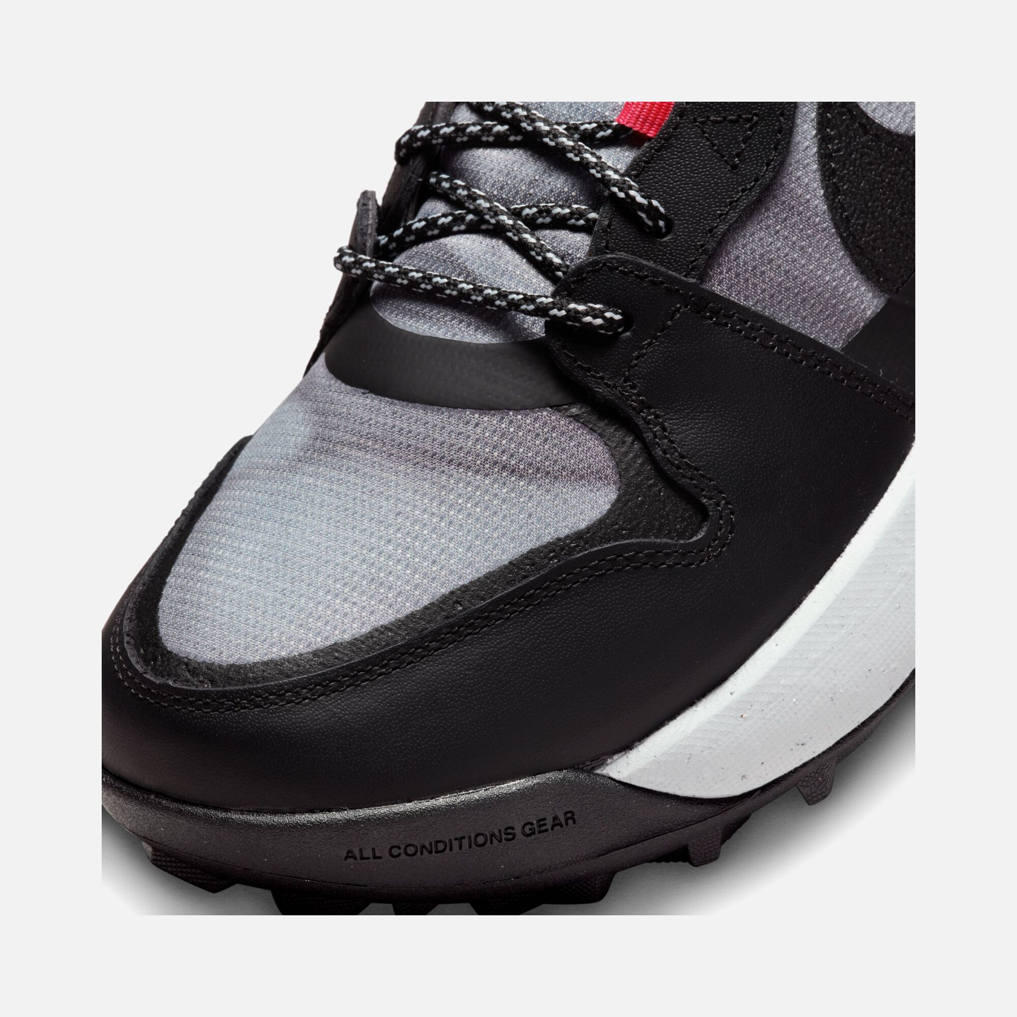 Nike ACG Lowcate SE Erkek Ayakkabı