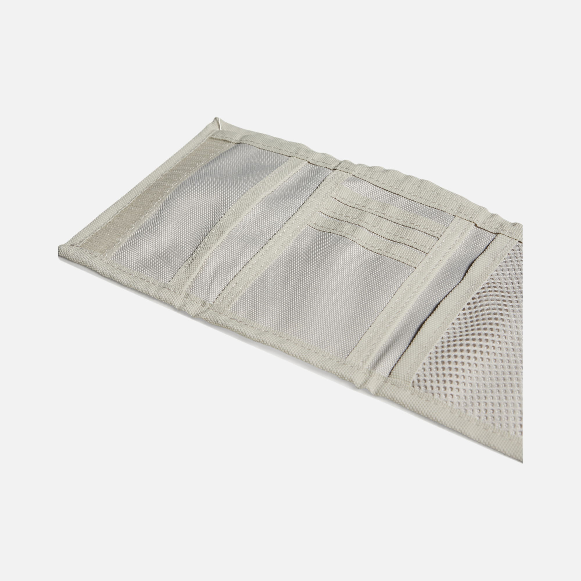 adidas Linear Printed Training Unisex Cüzdan