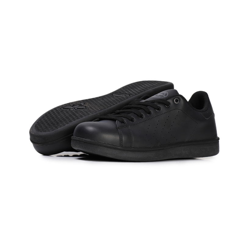Hummel Walter Unisex Spor Ayakkabı