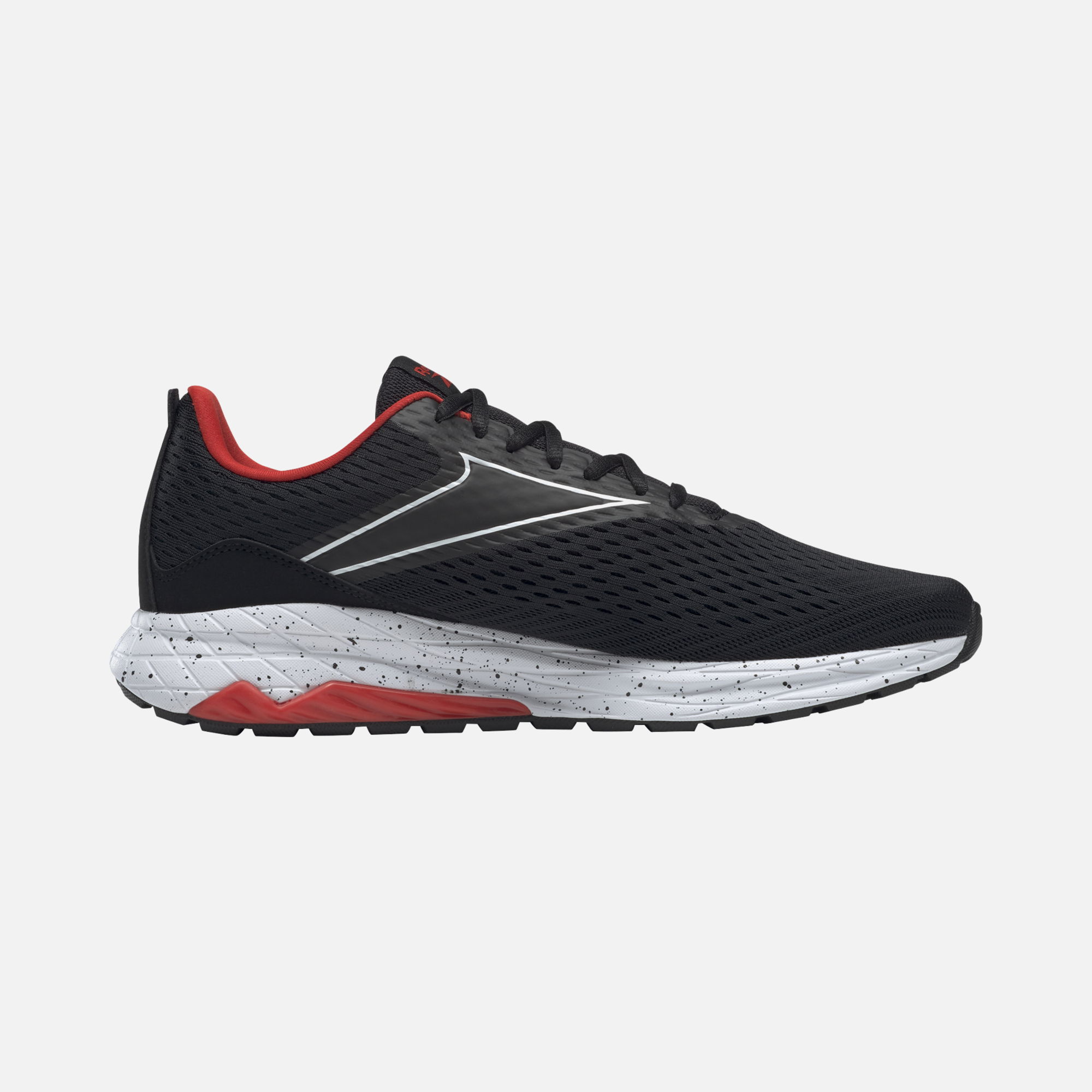 Reebok Liquifect 180 2.0 SPT Running Erkek Spor Ayakkabı