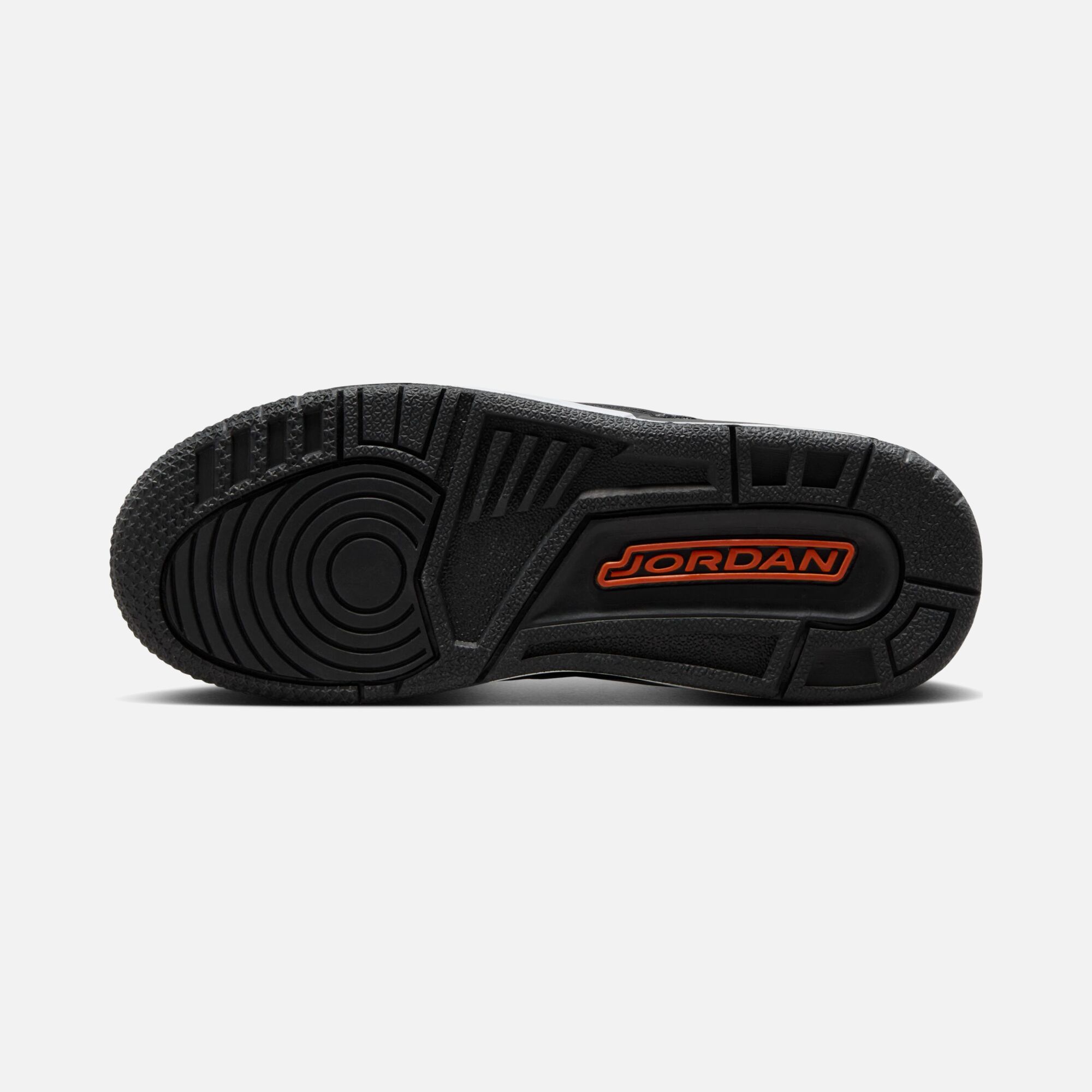 Nike Air Jordan Legacy 312 Low (GS) Spor Ayakkabı