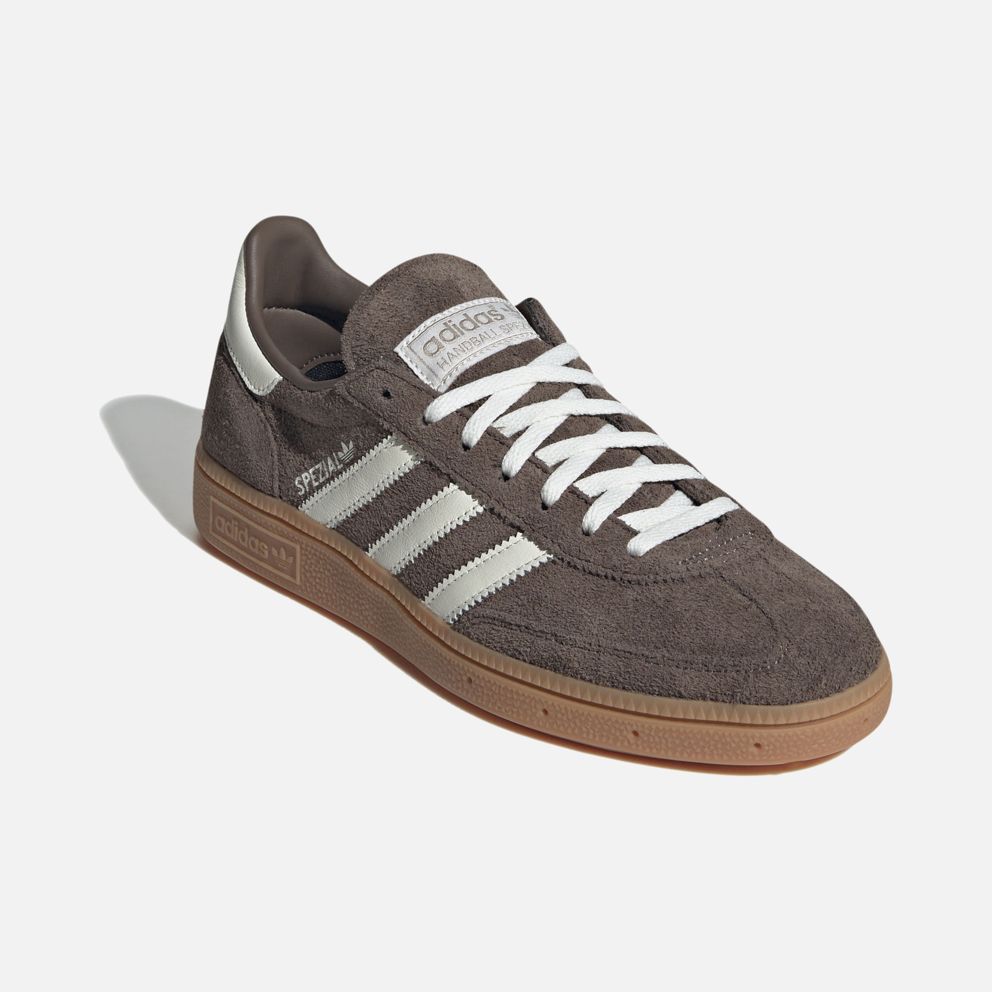 adidas Handball Spezial FW24 Kadın Spor Ayakkabı
