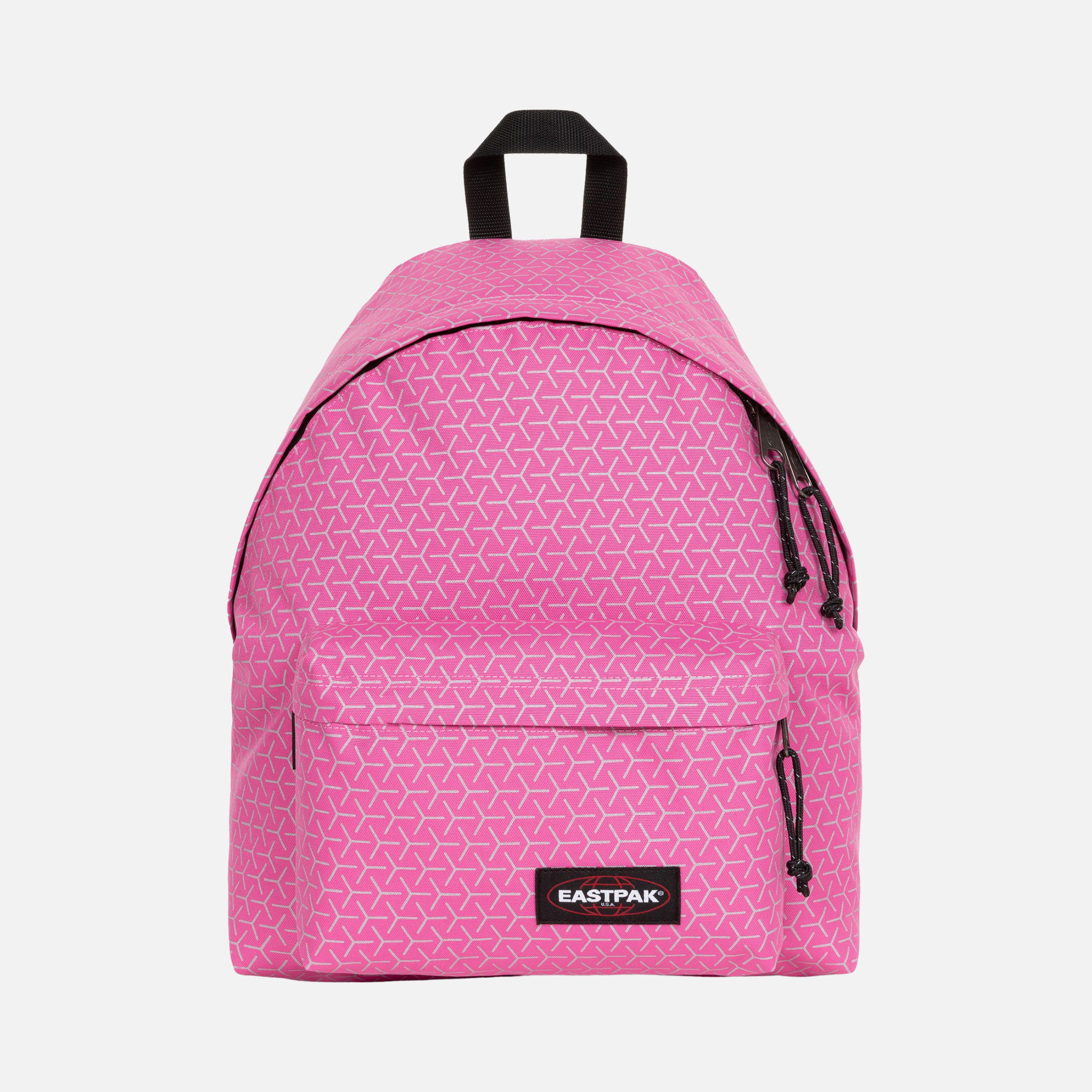 Eastpak Padded Unisex Sırt Çantası