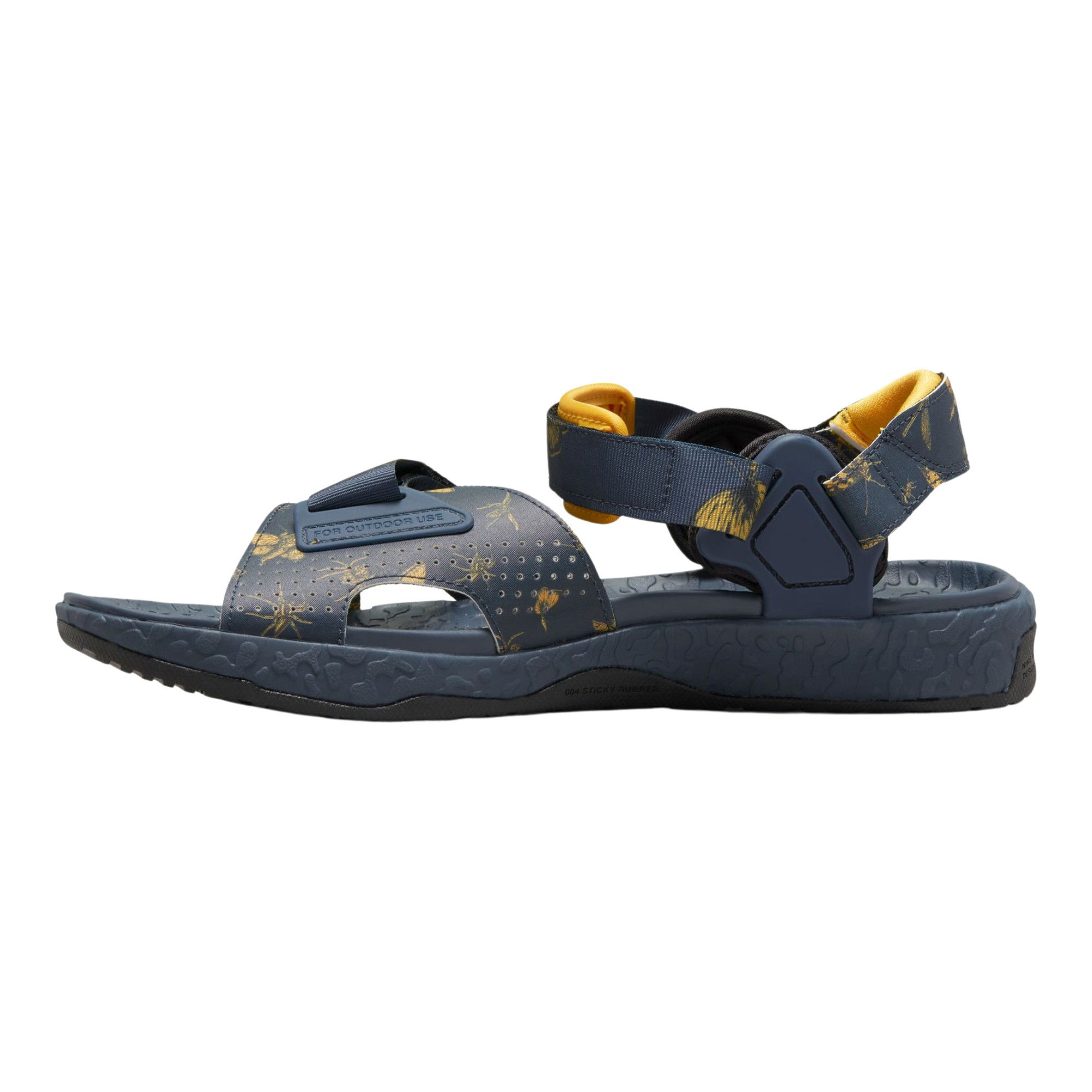 Nike ACG Air Deschutz+ SE Erkek Sandalet