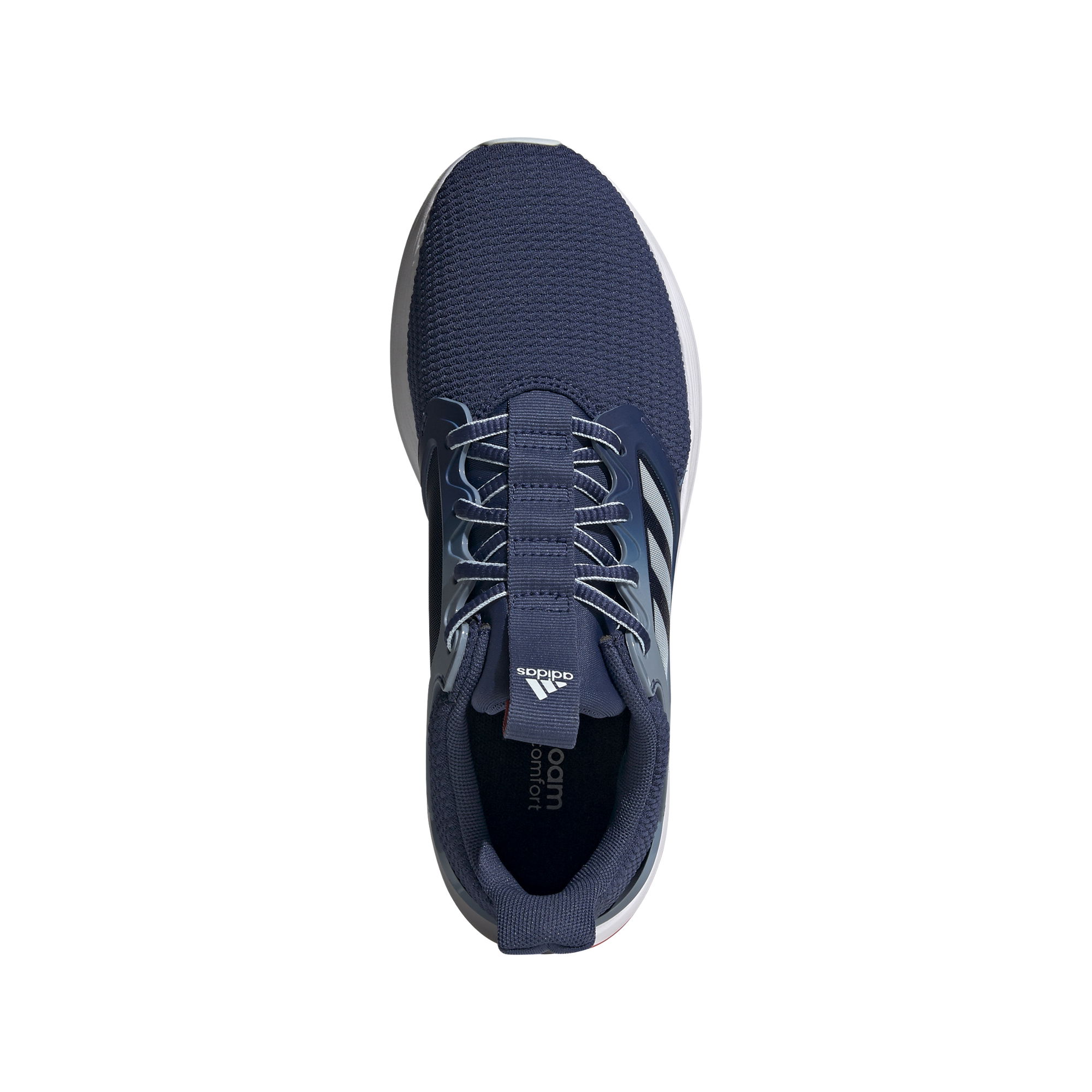 adidas Energyfalcon X Kadın Spor Ayakkabı