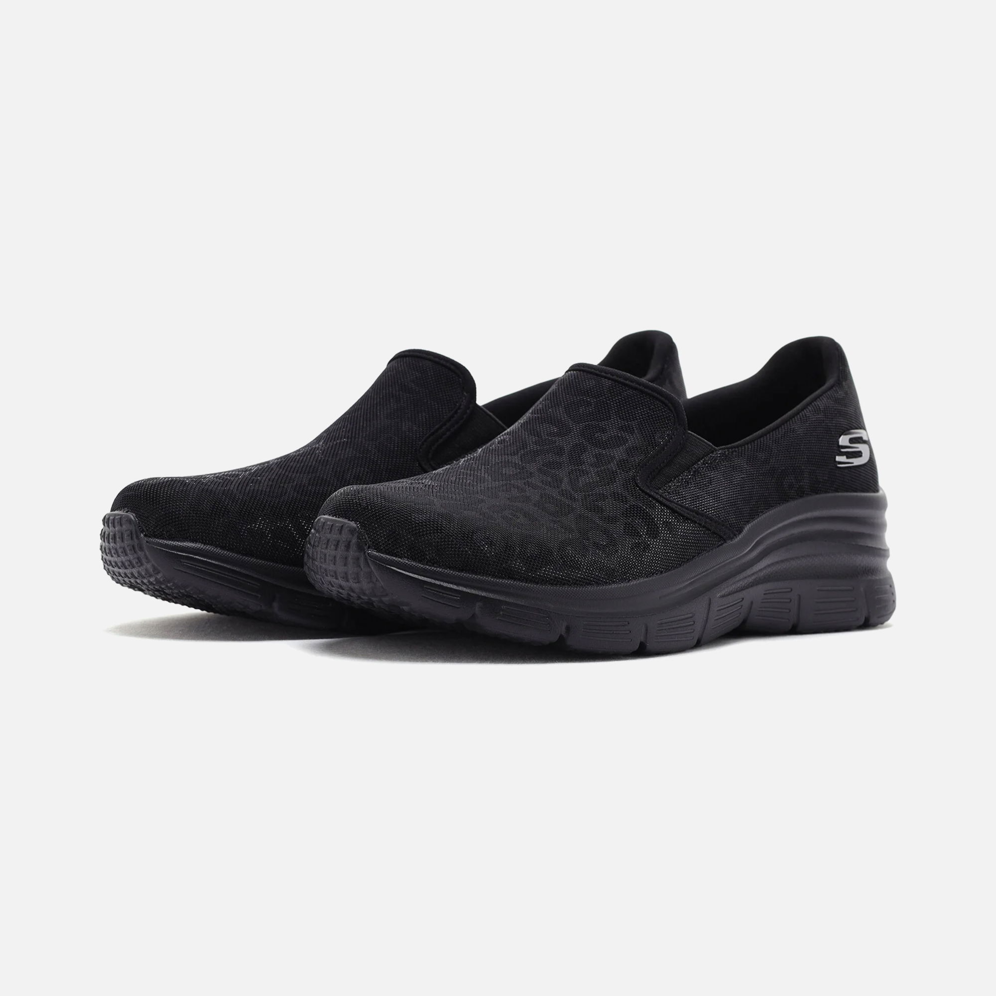 Skechers Sportswear Fashion Fit SS24 Kadın Spor Ayakkabı