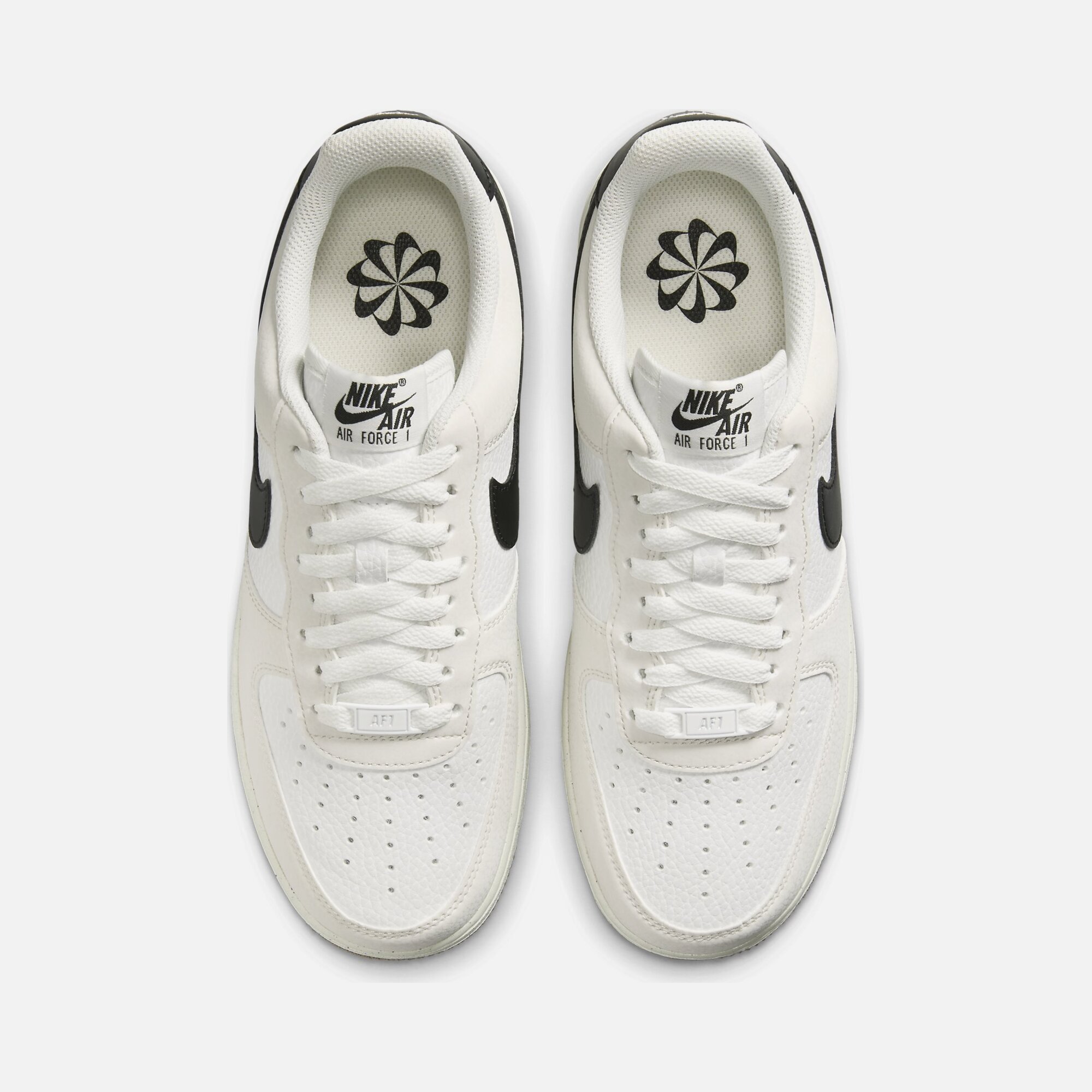 Nike Air Force 1 '07 Next Nature Sportswear Kadın Spor Ayakkabı