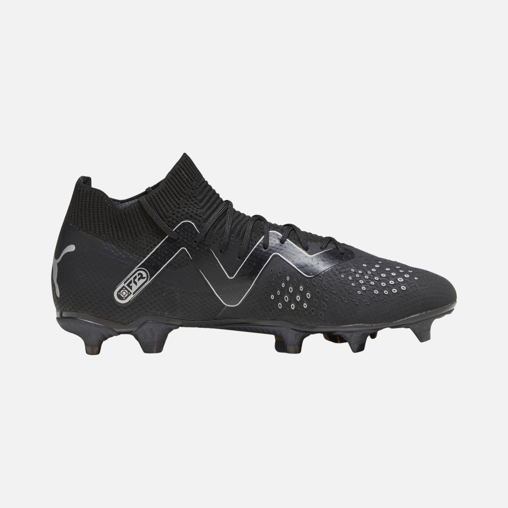 Puma Future Pro FG/AG Erkek Krampon