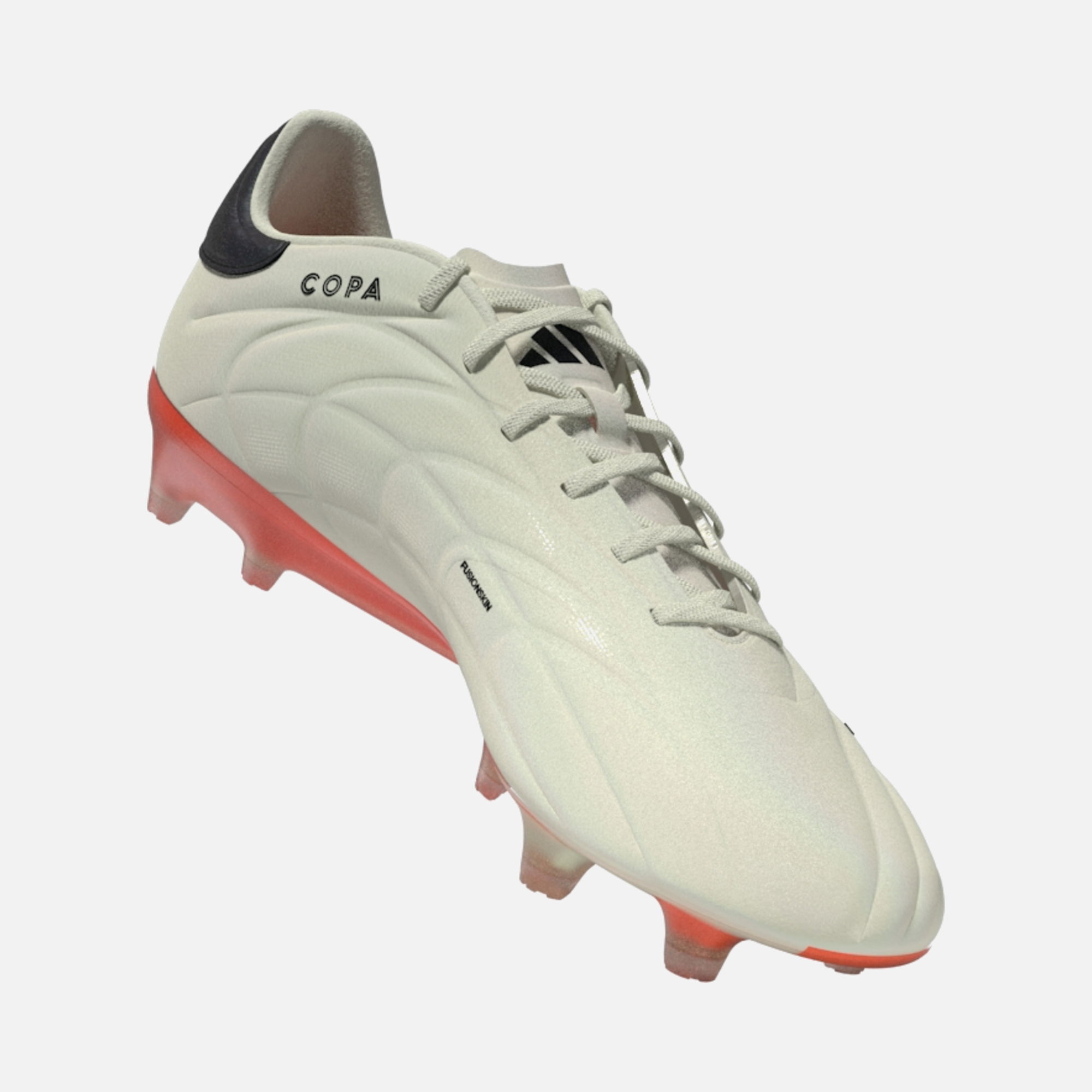 adidas Copa Pure 2 Elite FG Erkek Krampon