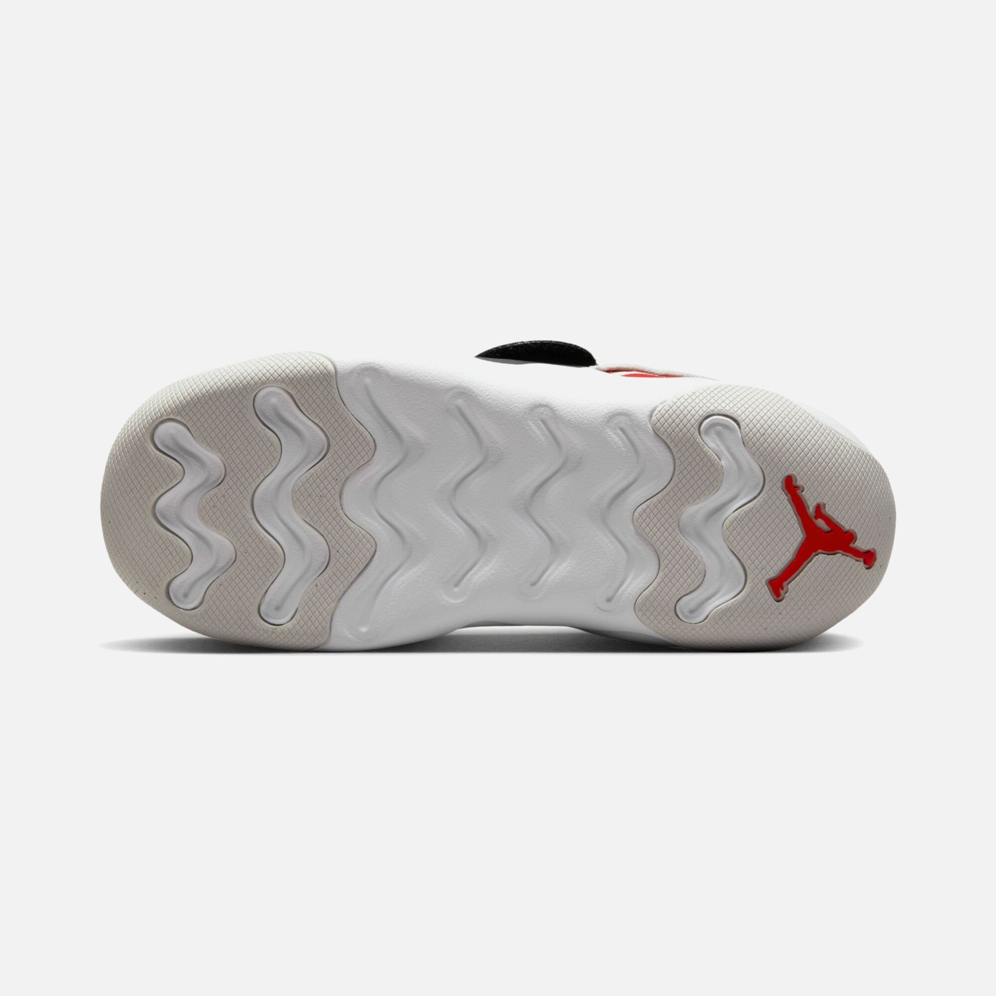 Nike Jordan 23/7 (PS) Çocuk Spor Ayakkabı
