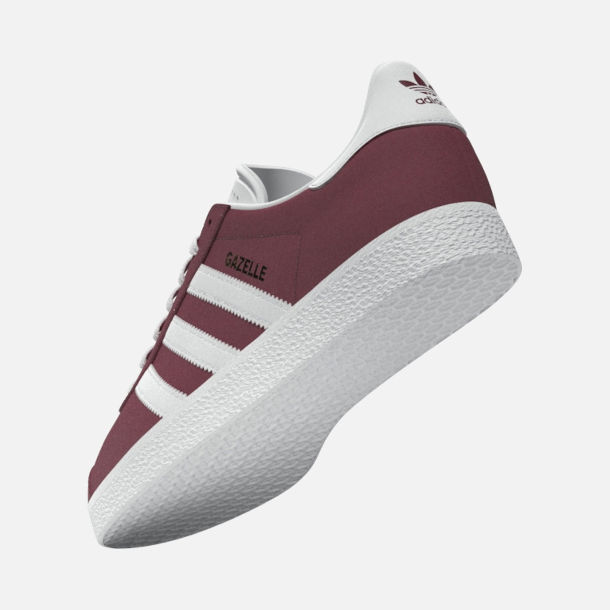 adidas Sportswear Gazelle '24 Erkek Spor Ayakkabı