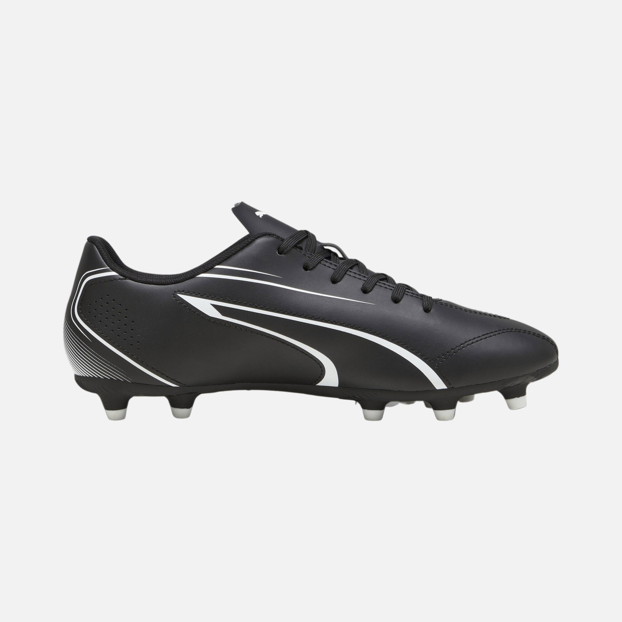 Puma Vitoria FG/AG Firm-Ground & Artificiel Grass Erkek Krampon