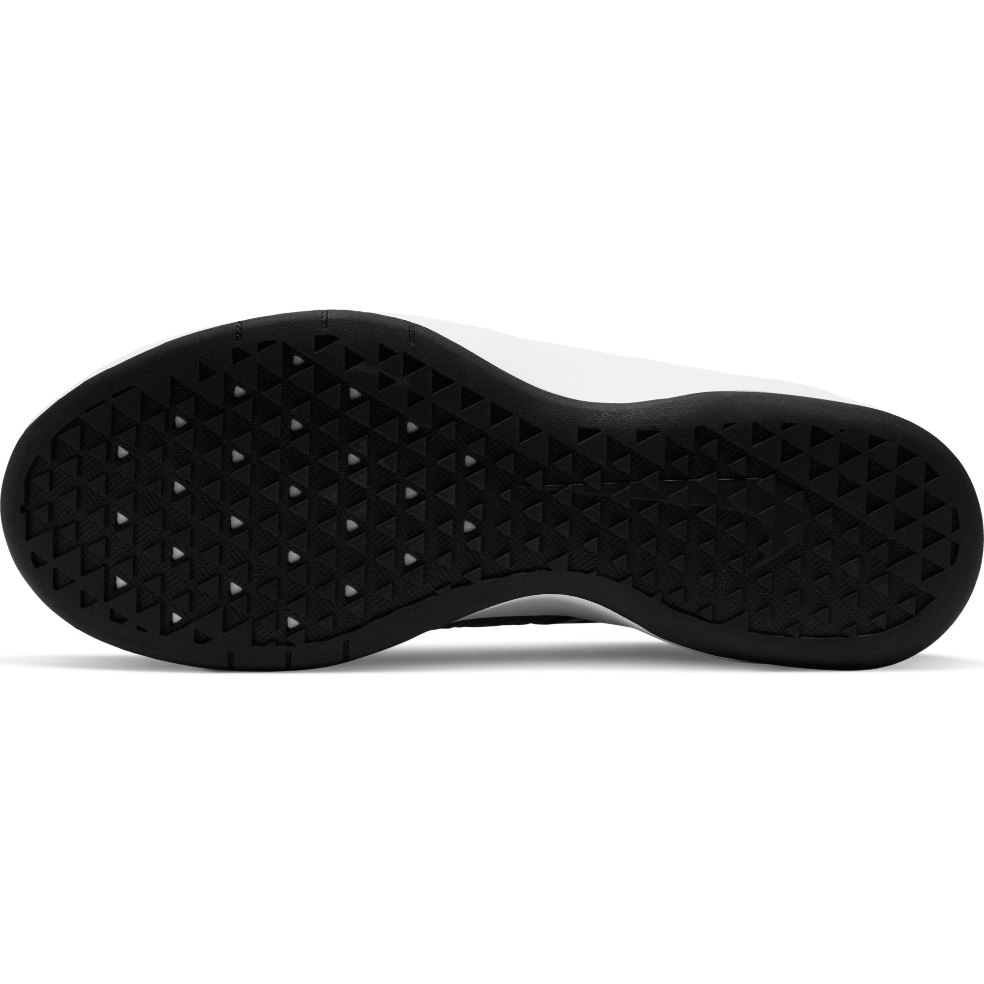 Nike Air Max Bella TR 2 Kadın Spor Ayakkabı