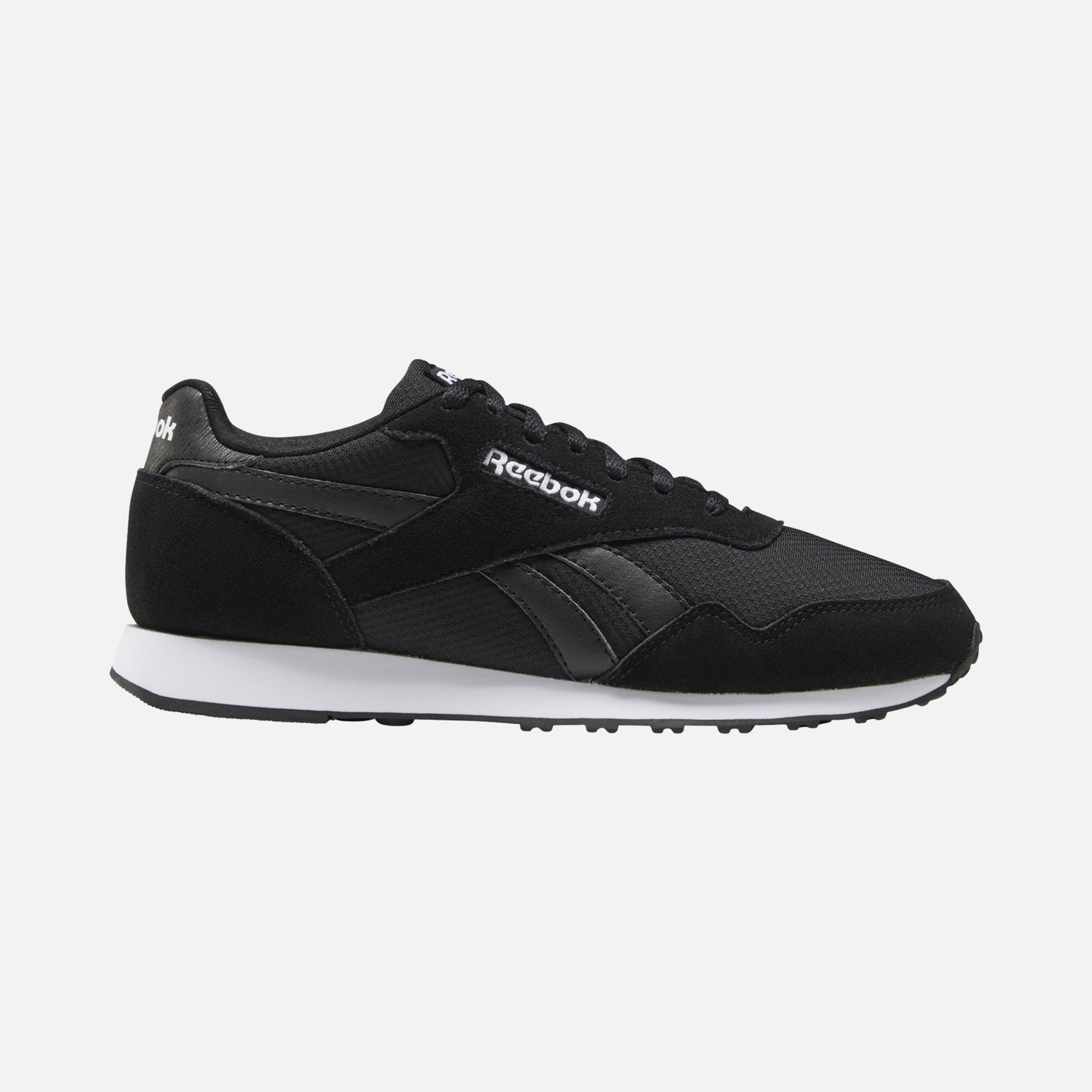 Reebok Royal Ultra SS21 Kadın Spor Ayakkabı