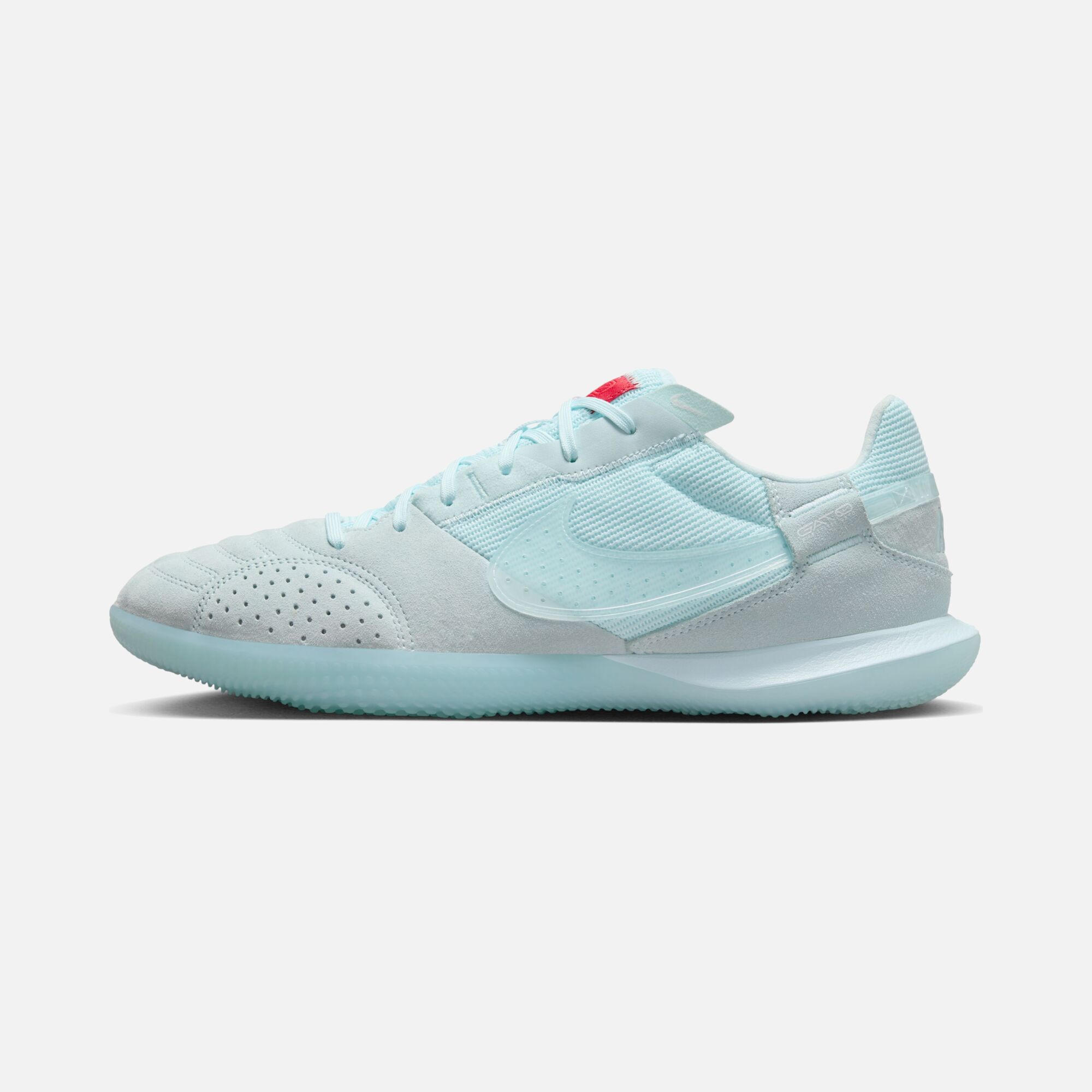 Nike Streetgato Low-Top Sportswear Erkek Spor Ayakkabı