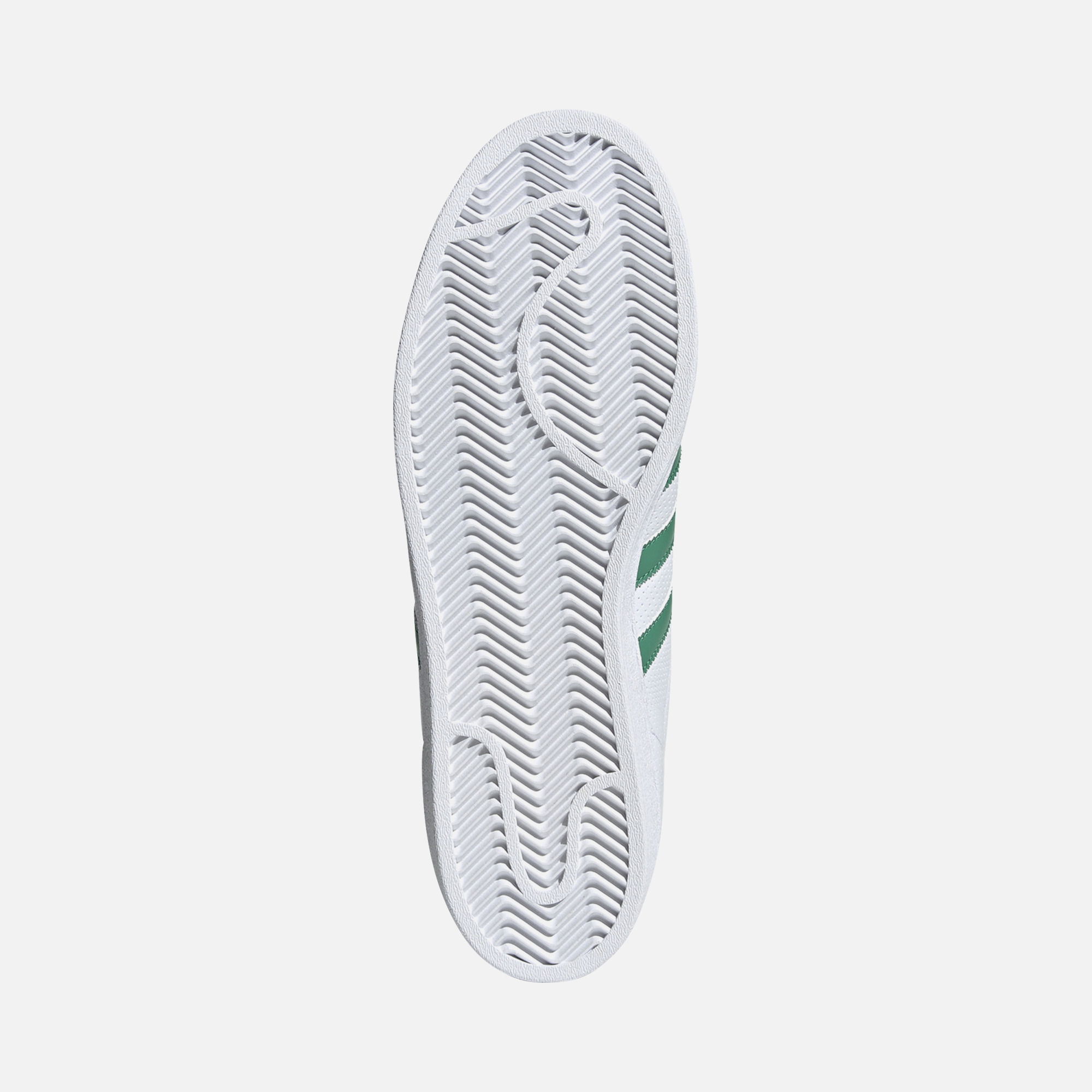 adidas Sportswear Superstar Erkek Spor Ayakkabı