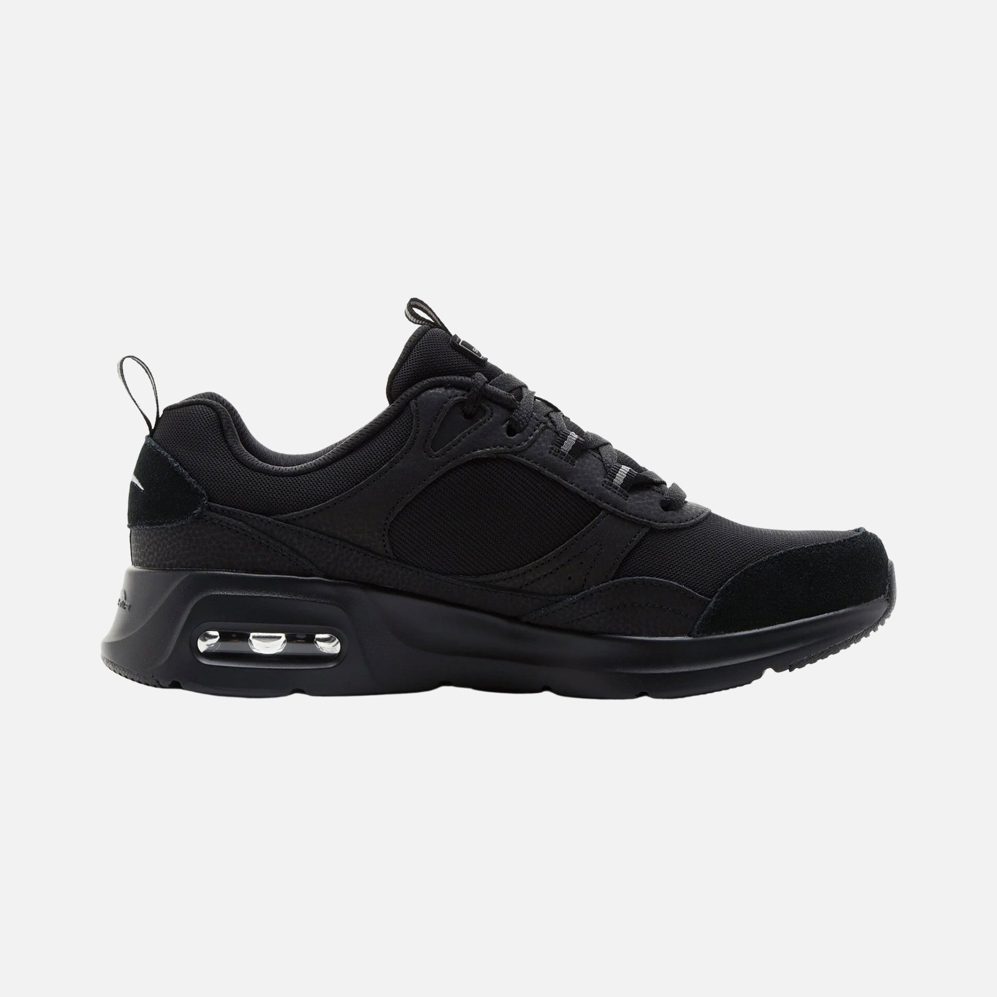 Skechers Skech-Air Court-Homegrown Erkek Spor Ayakkabı