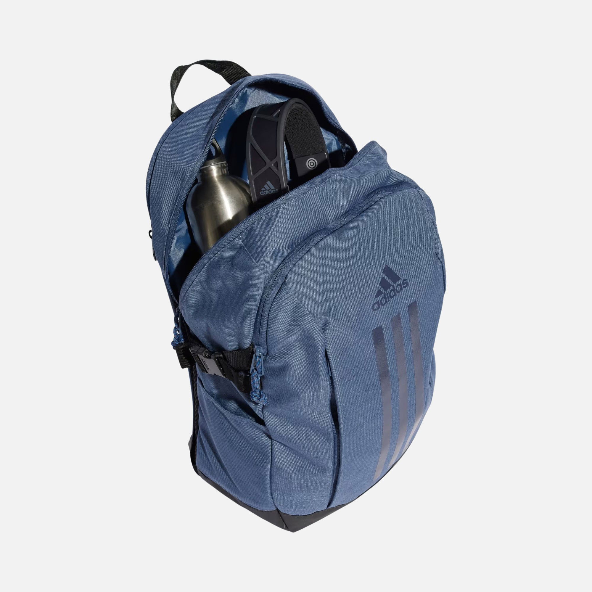 adidas Sportswear Power VII 3-Stripes (26.4 L) Unisex Çanta