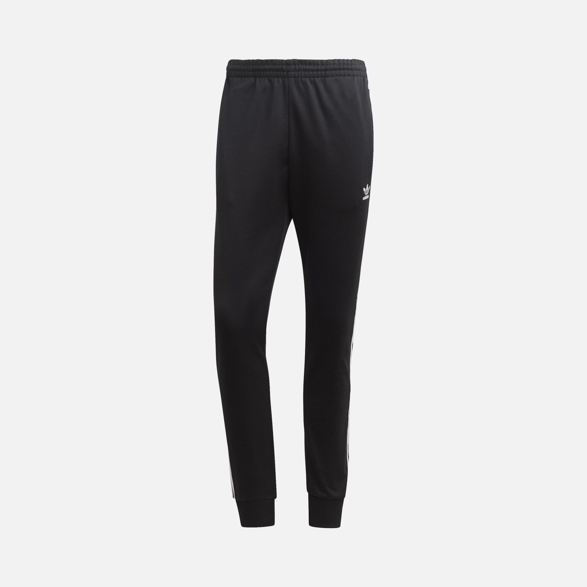 adidas Adicolor Classics SST Erkek Eşofman Altı