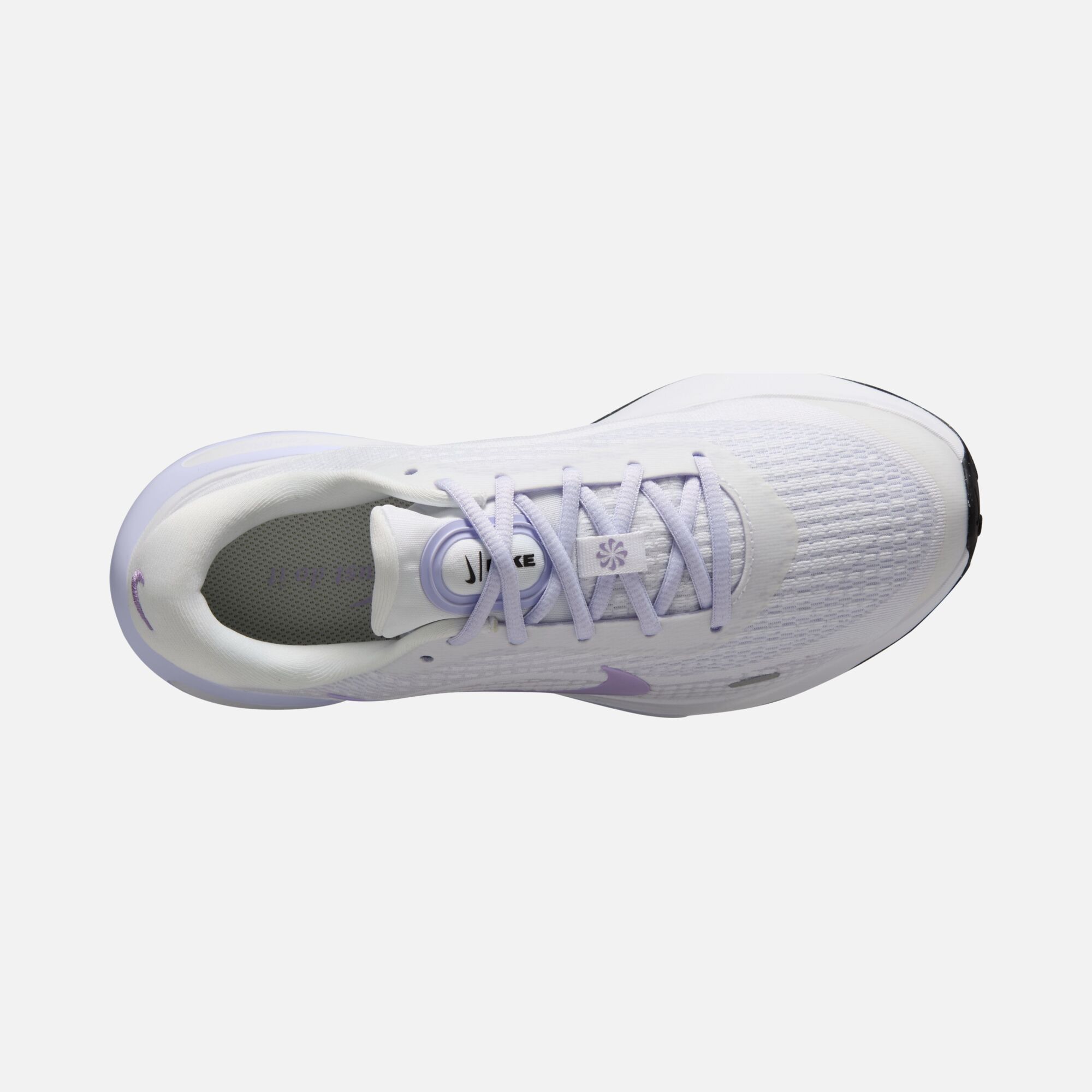 Nike Journey Run Road Running HO24 Kadın Spor Ayakkabı