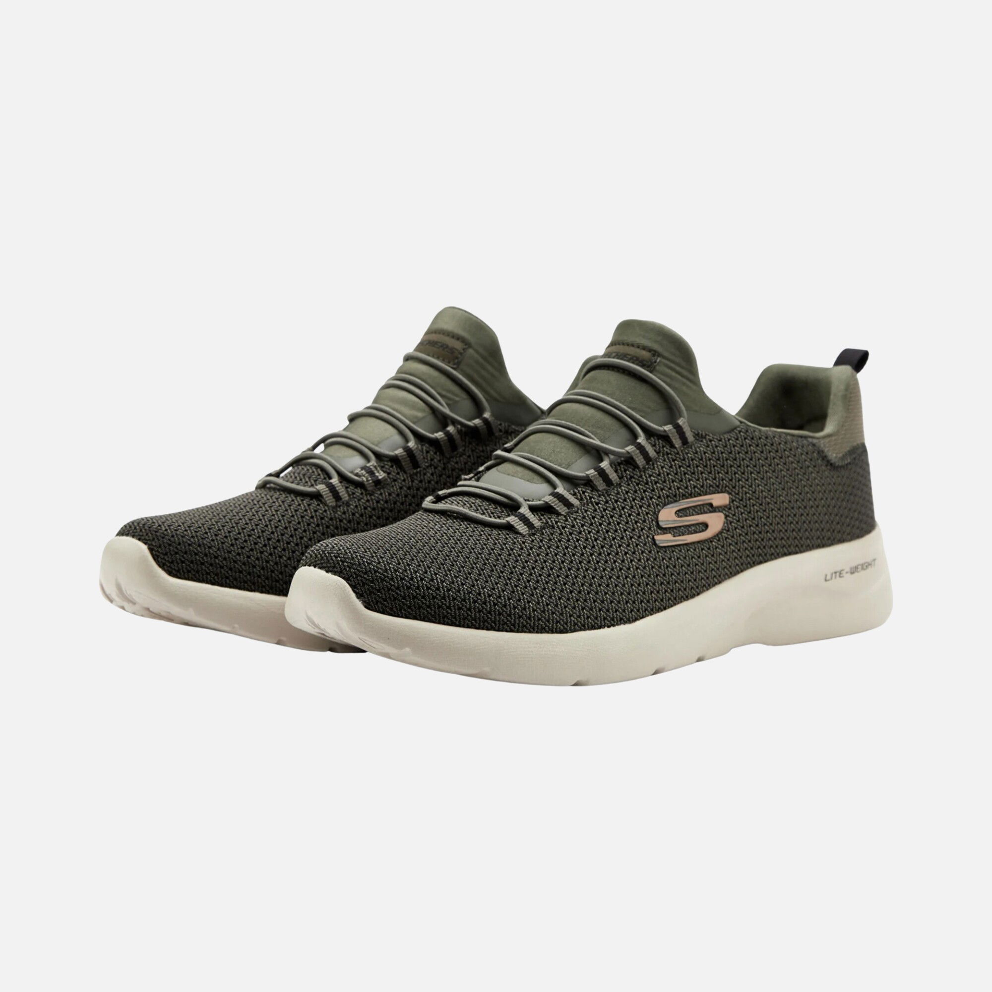 Skechers Sportswear Dynamight Erkek Spor Ayakkabı