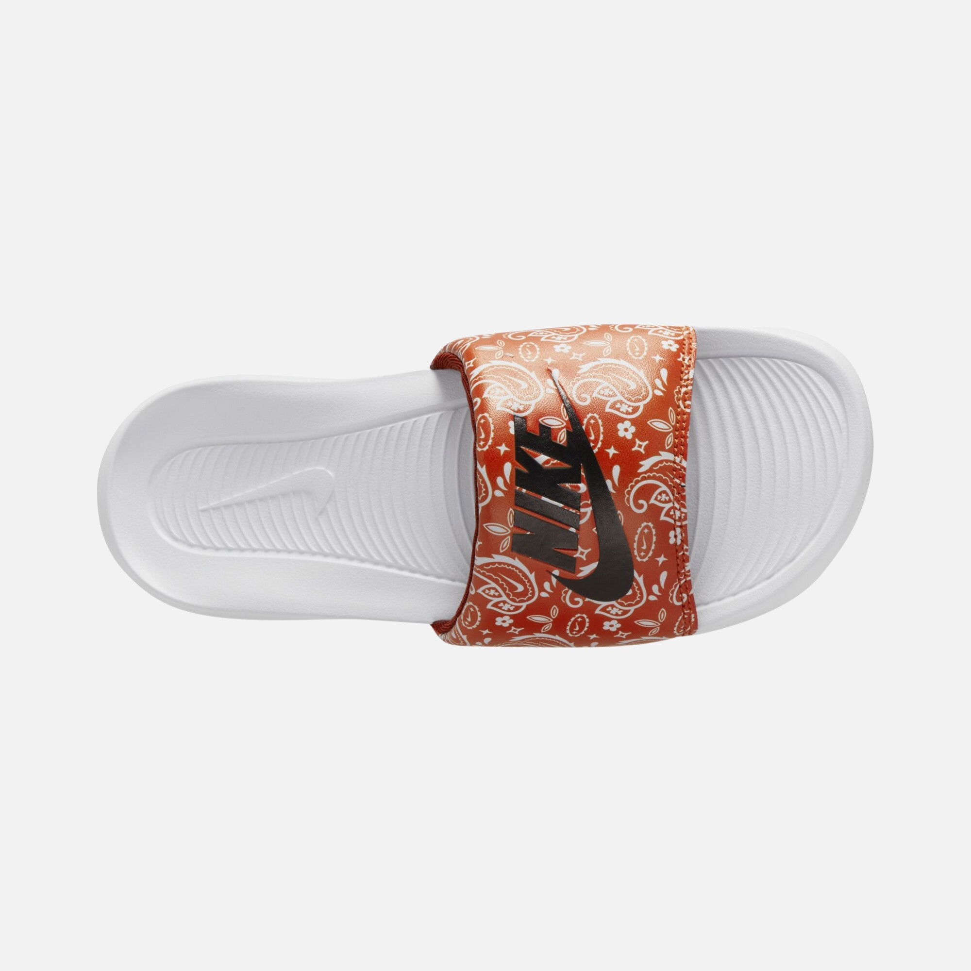 Nike Victori One Print Kadın Terlik
