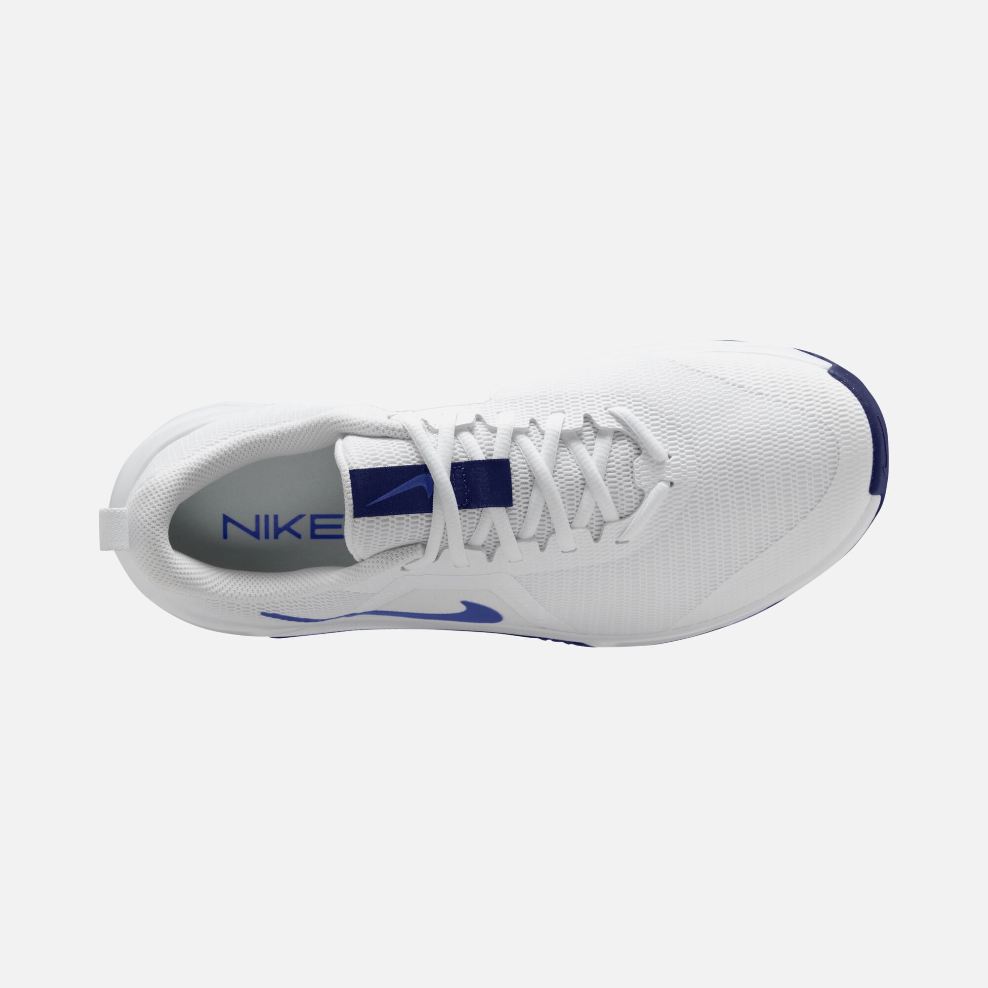 Nike Mc Trainer 3 Erkek Spor Ayakkabı