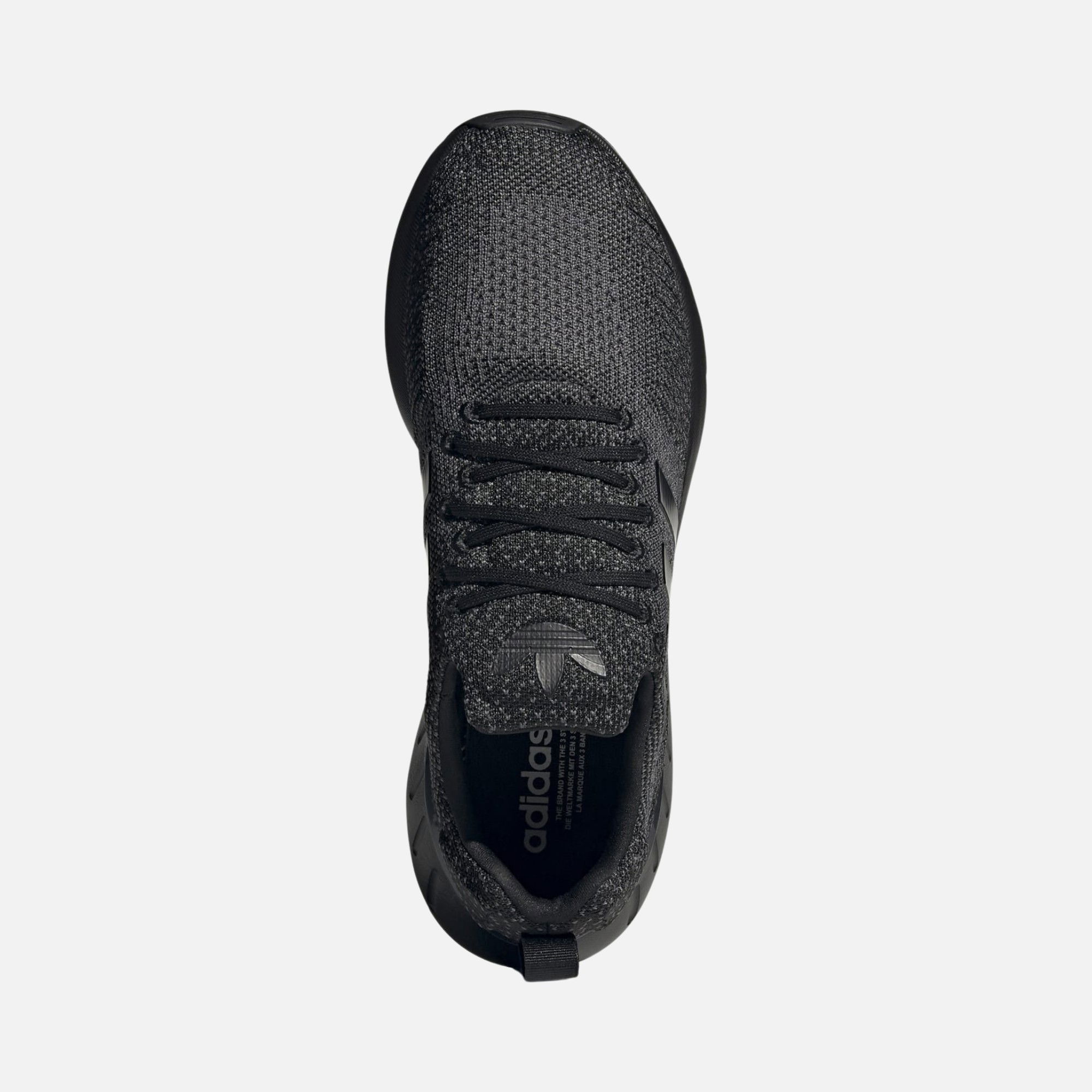 adidas Swift Run 22 SS23 Running Erkek Spor Ayakkabı