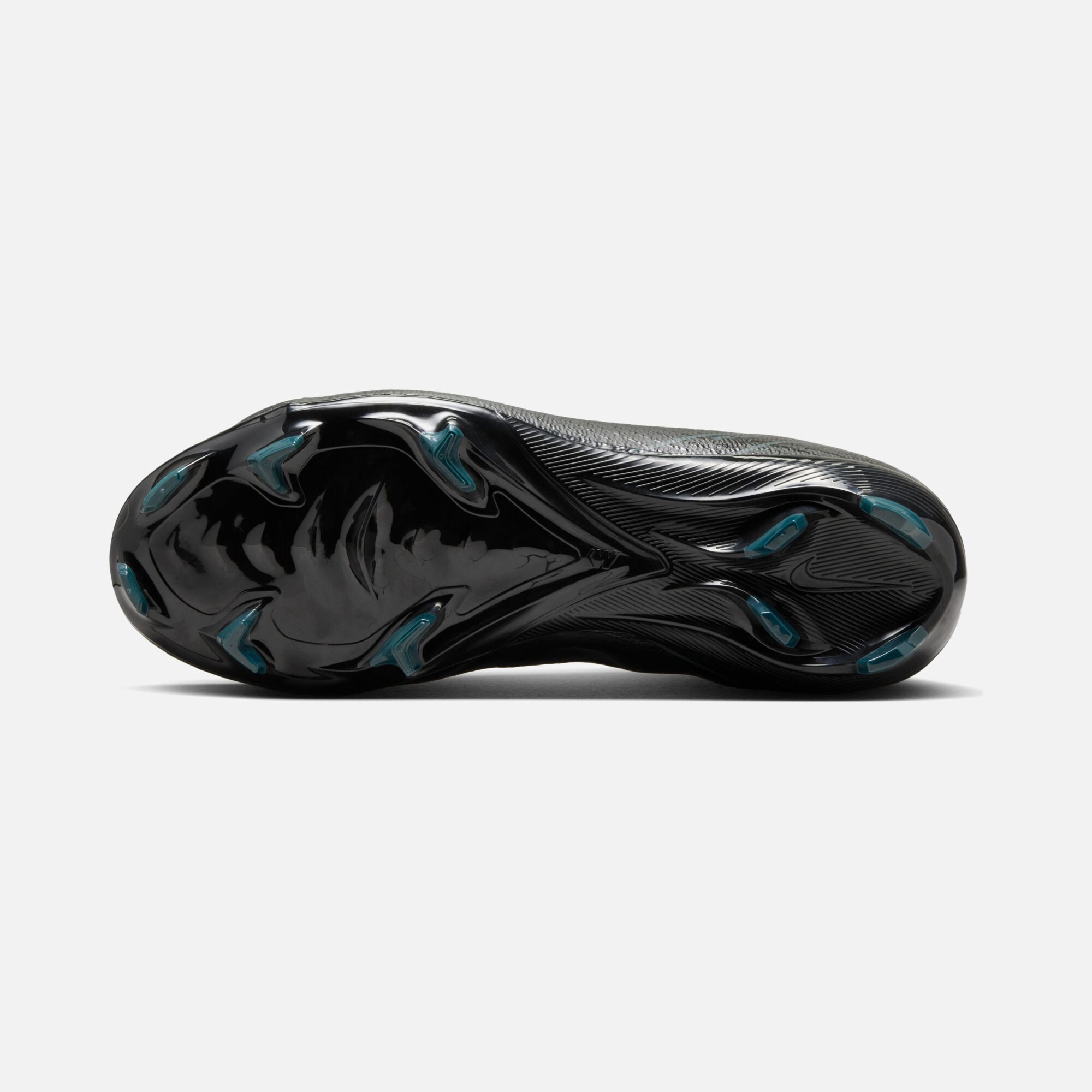Nike Jr. Mercurial Zoom Vapor 16 Pro FG Firm-Ground Low-Top Çocuk  Krampon