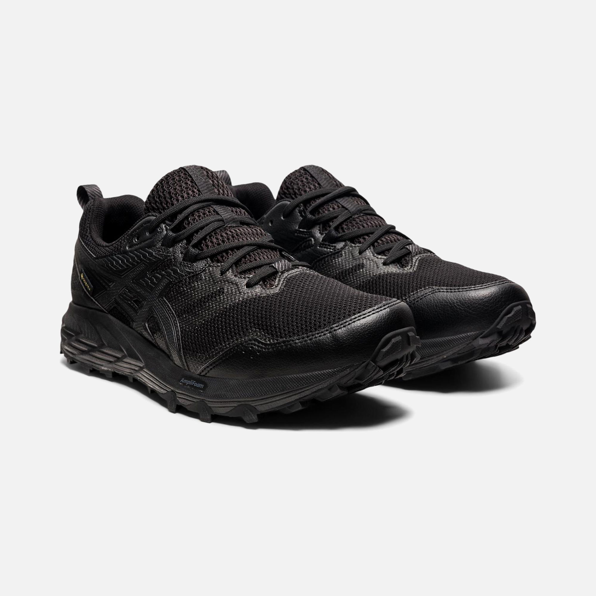 Asics Gel-Sonoma 6 Gore-Tex Road Running Erkek Spor Ayakkabı