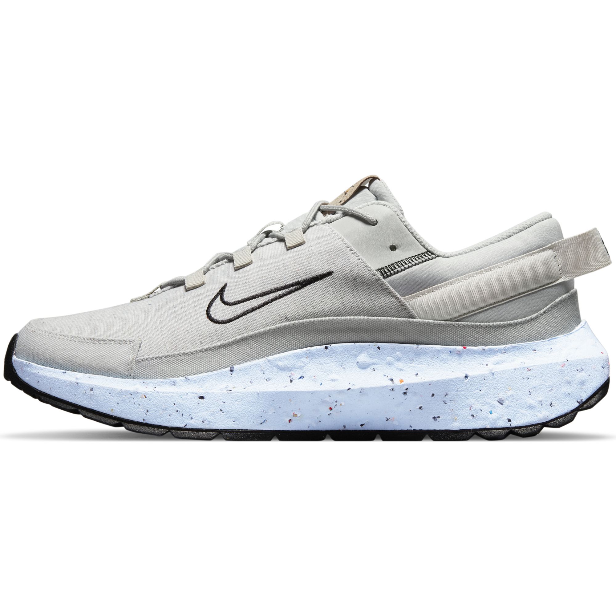 Nike Crater Remixa Erkek Spor Ayakkabı