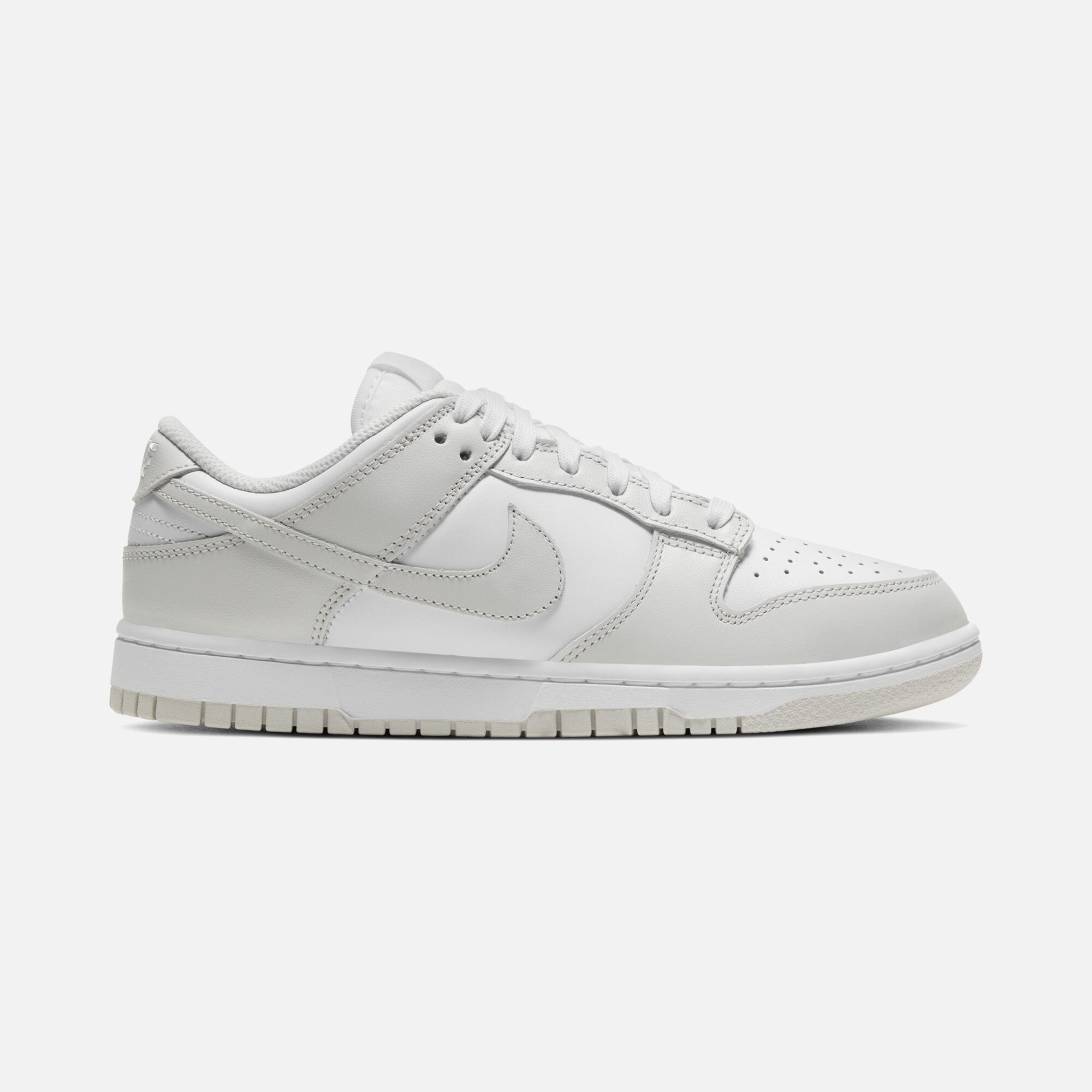 Nike Dunk Low Kadın Spor Ayakkabı