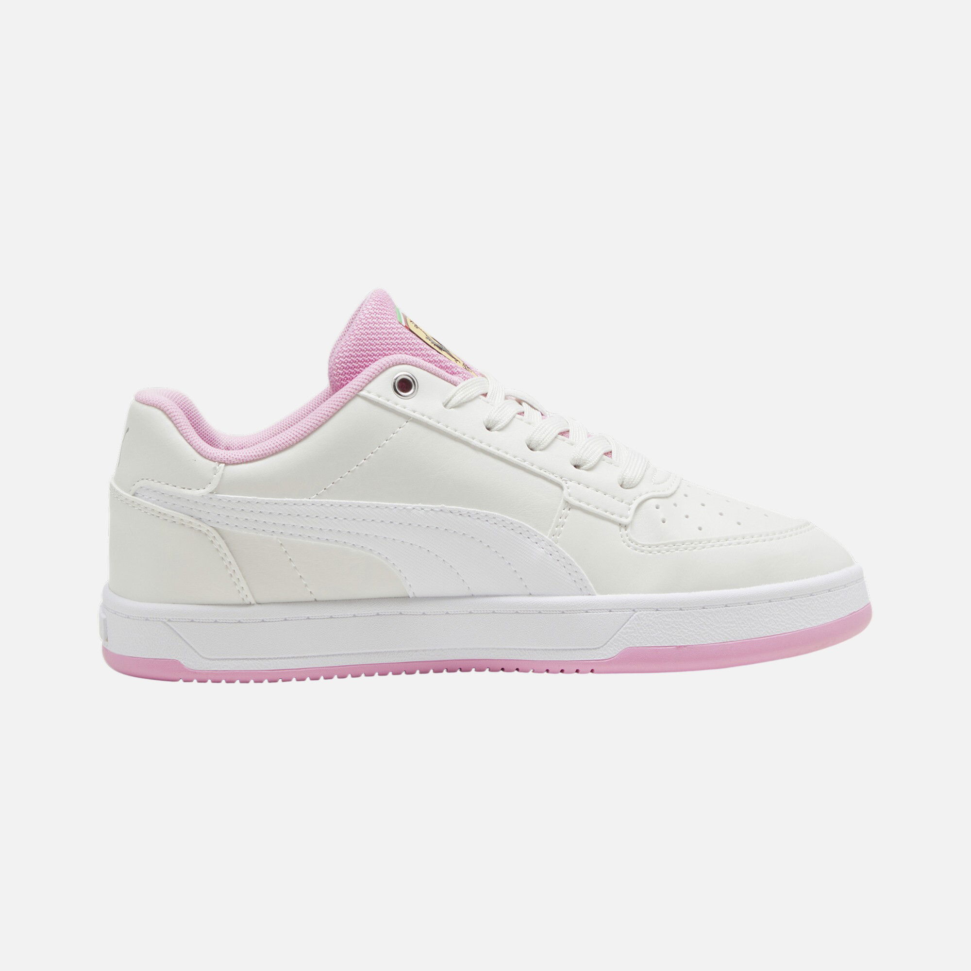 Puma Sportswear Ferrari Caven 2.0 Kadın Spor Ayakkabı