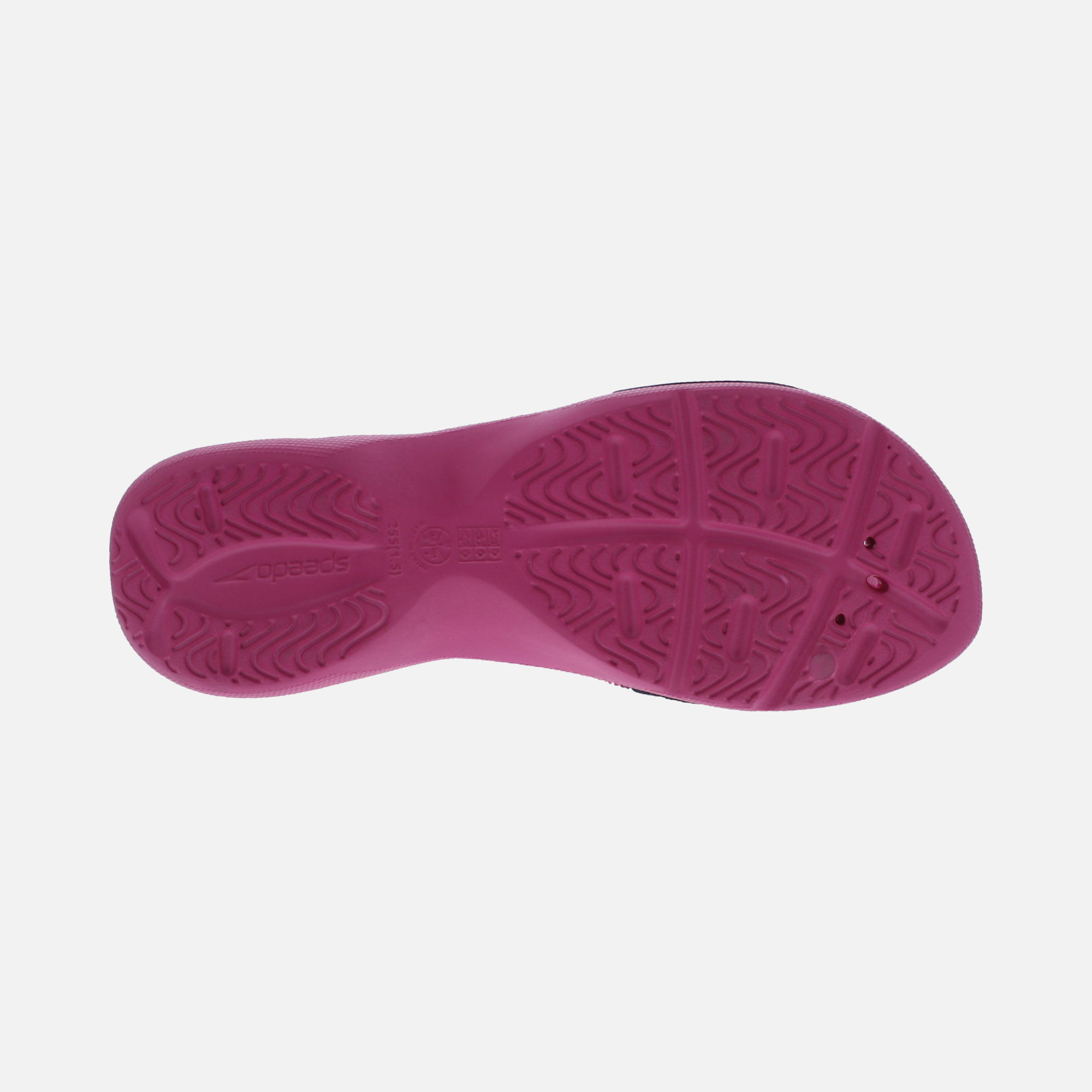 Speedo Atami FW24 Kadın Terlik