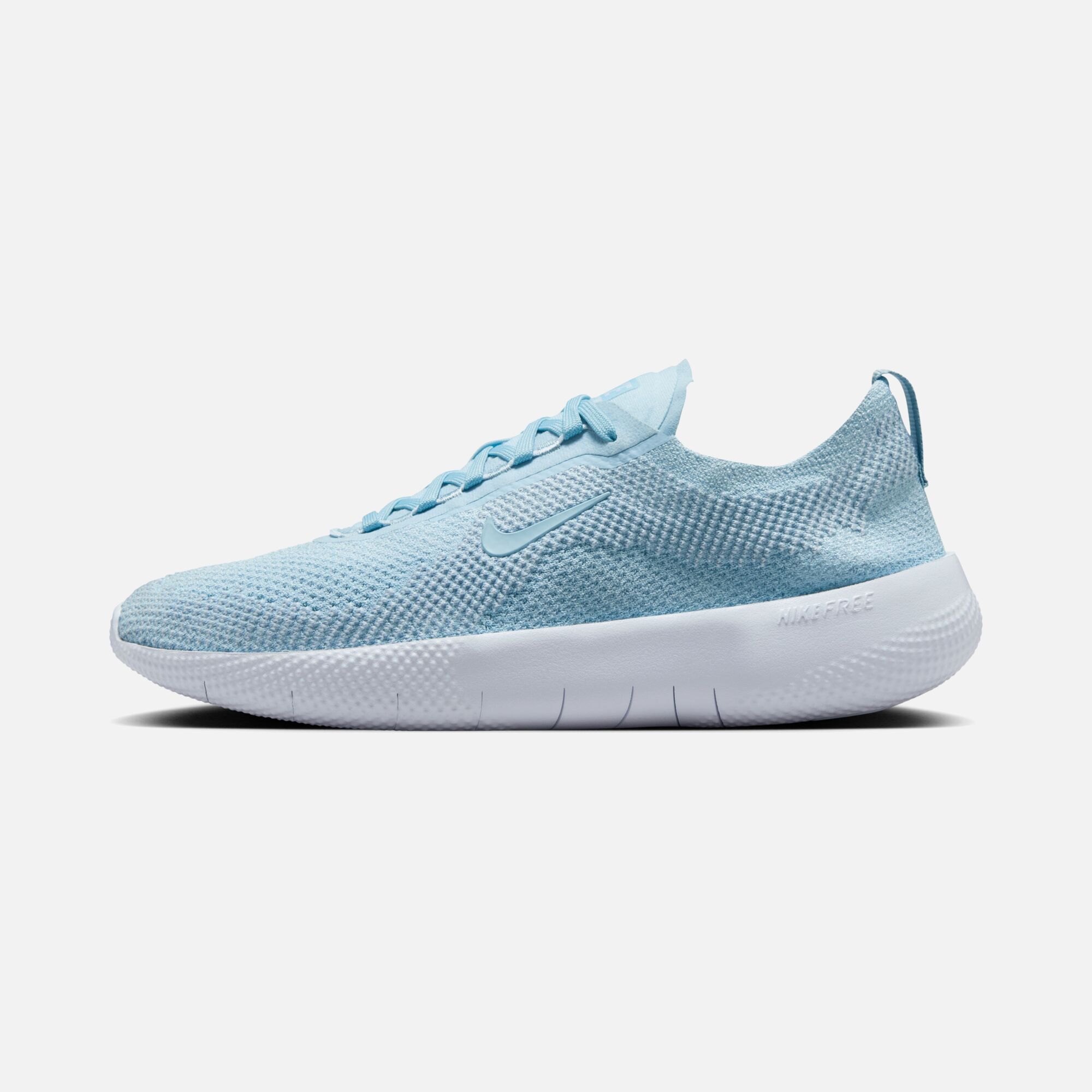 Nike W Free 2025 Kadın Spor Ayakkabı