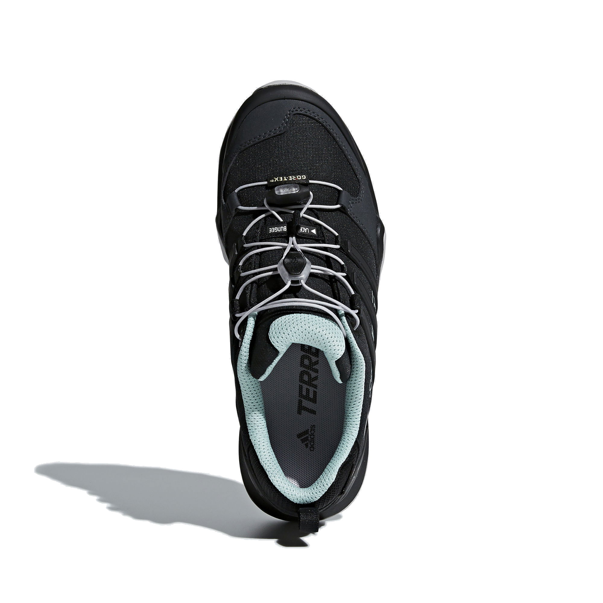 adidas Terrex Swift R2 Gore-Tex Kadın Spor Ayakkabı