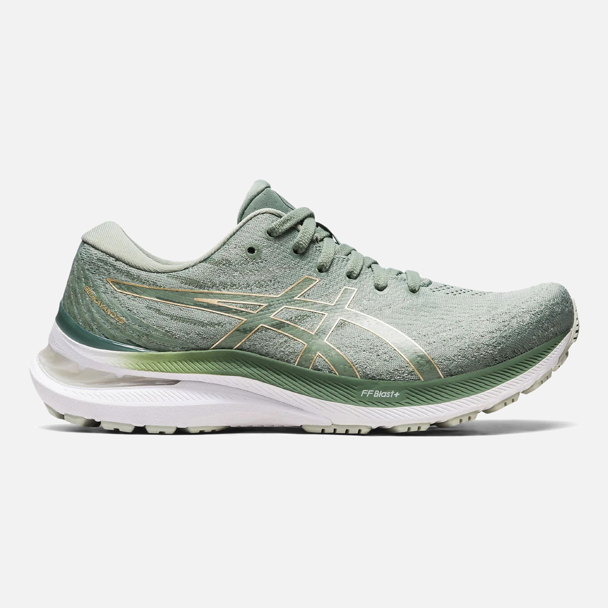 Asics Gel-Kayano 29 Running Kadın Spor Ayakkabı