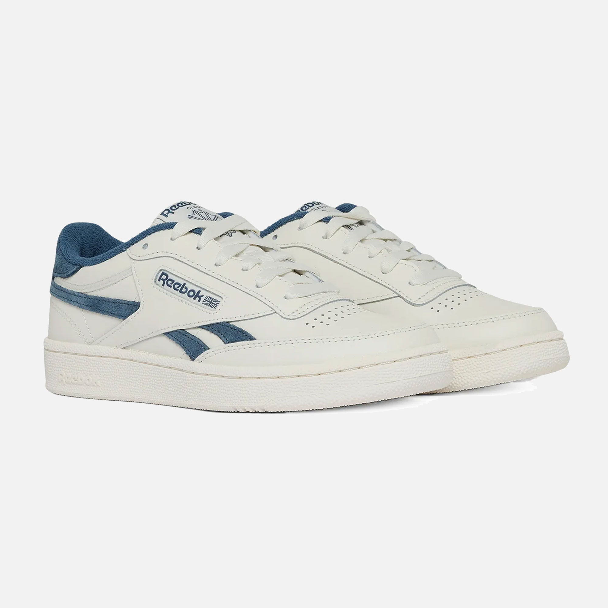 Reebok Sportswaer Club C Revenge Erkek Spor Ayakkabı