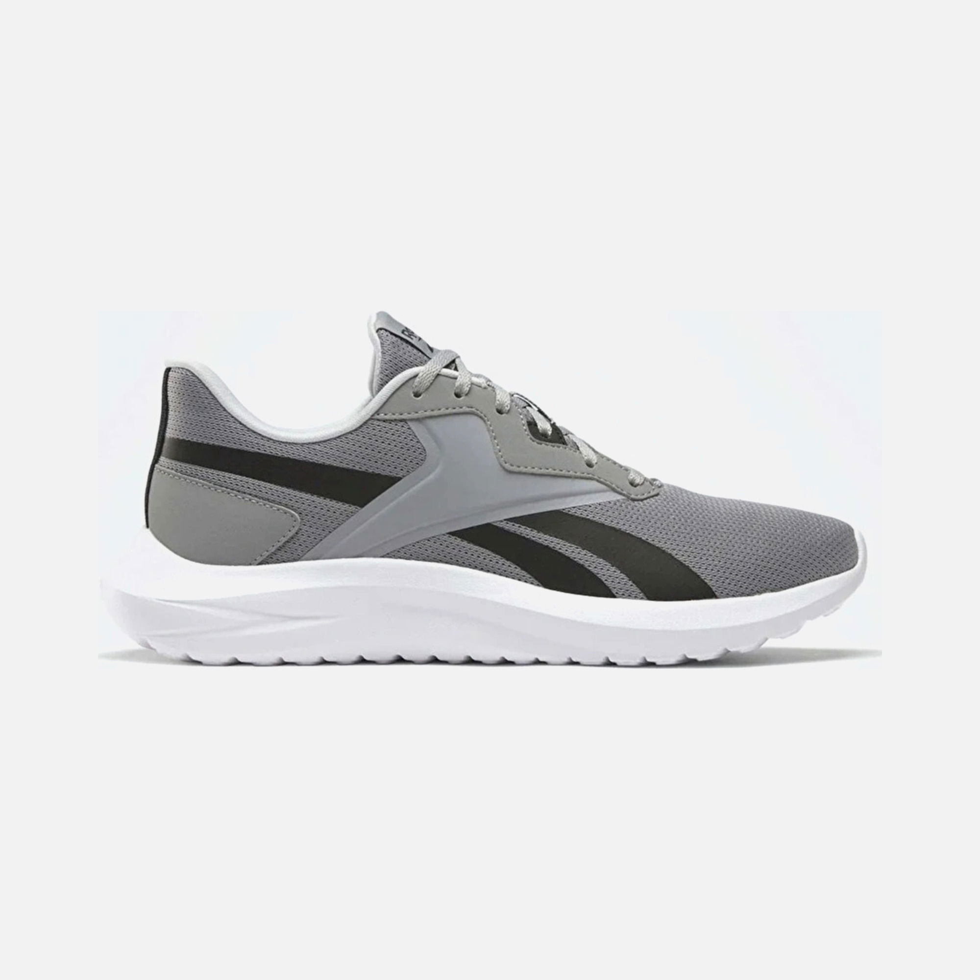 Reebok Energen Lux Versatile Running Erkek Spor Ayakkabı