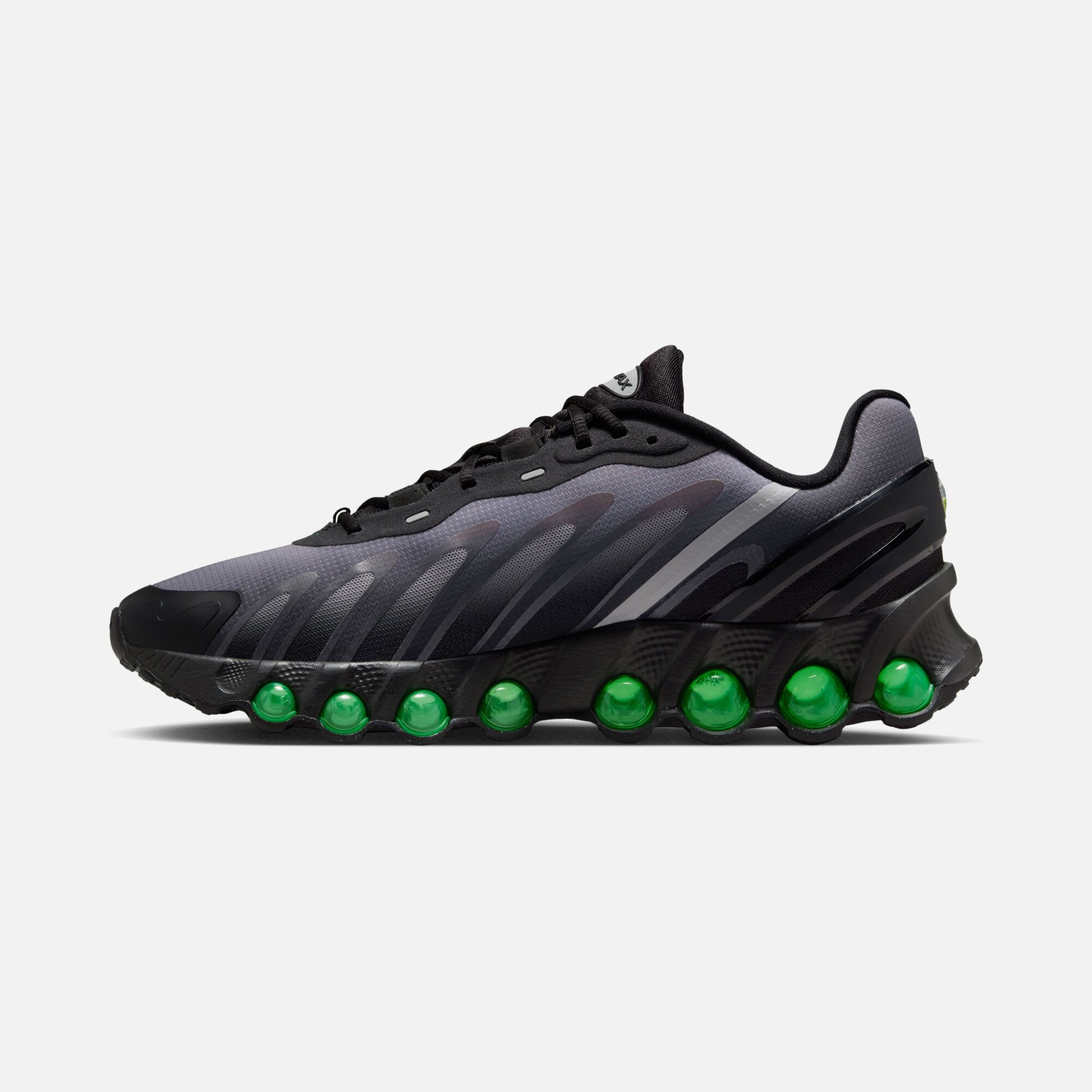 Nike Air Max ''Dynamic Air 8'' Erkek Spor Ayakkabı