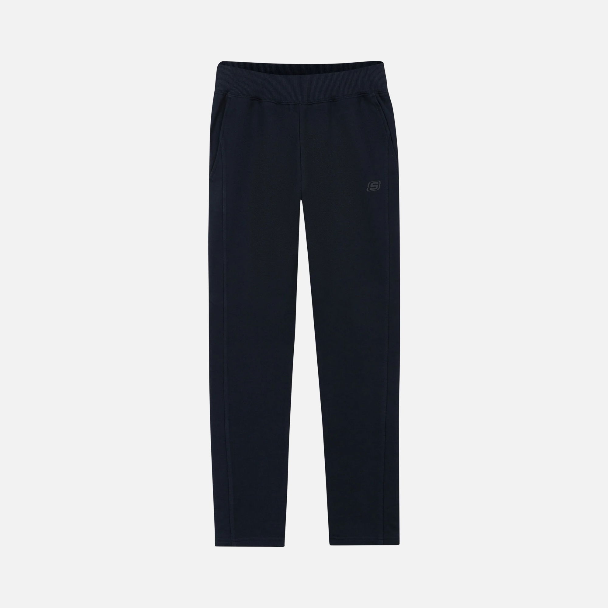 Skechers Lightweight Fleece Slim Kadın Eşofman Altı