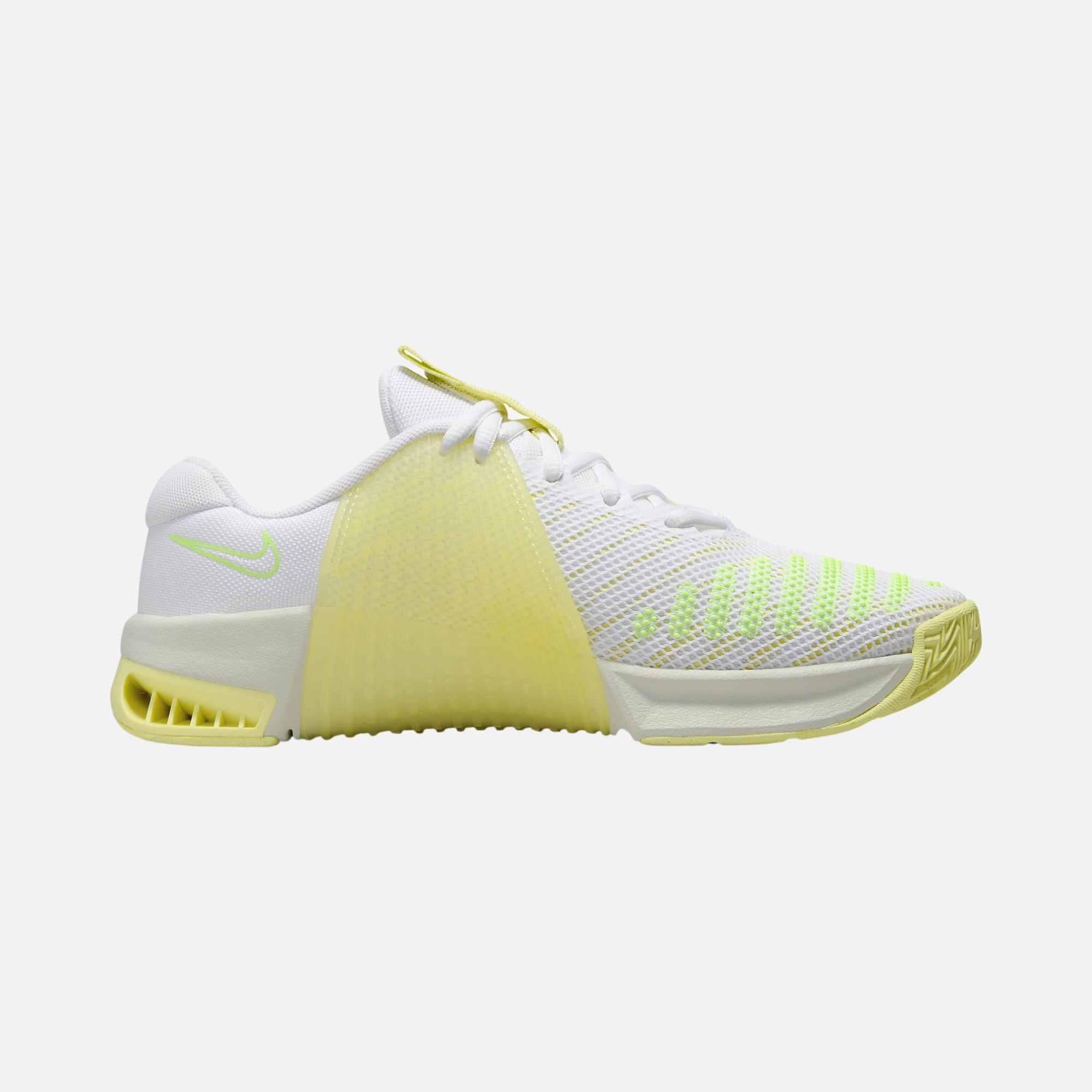 Nike Metcon 9 Training Kadın Spor Ayakkabı
