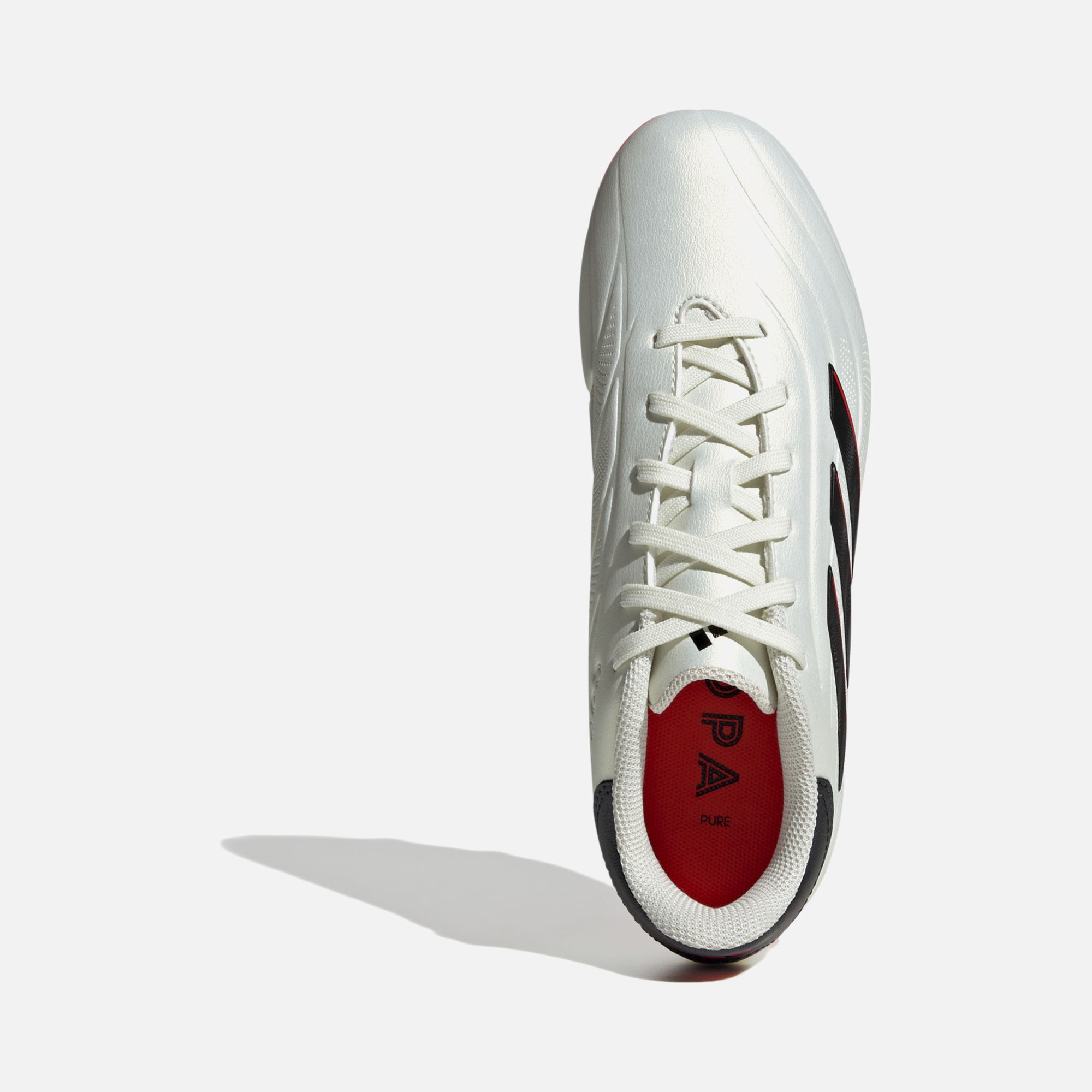 adidas Copa Pure 2 League FG Çocuk Krampon