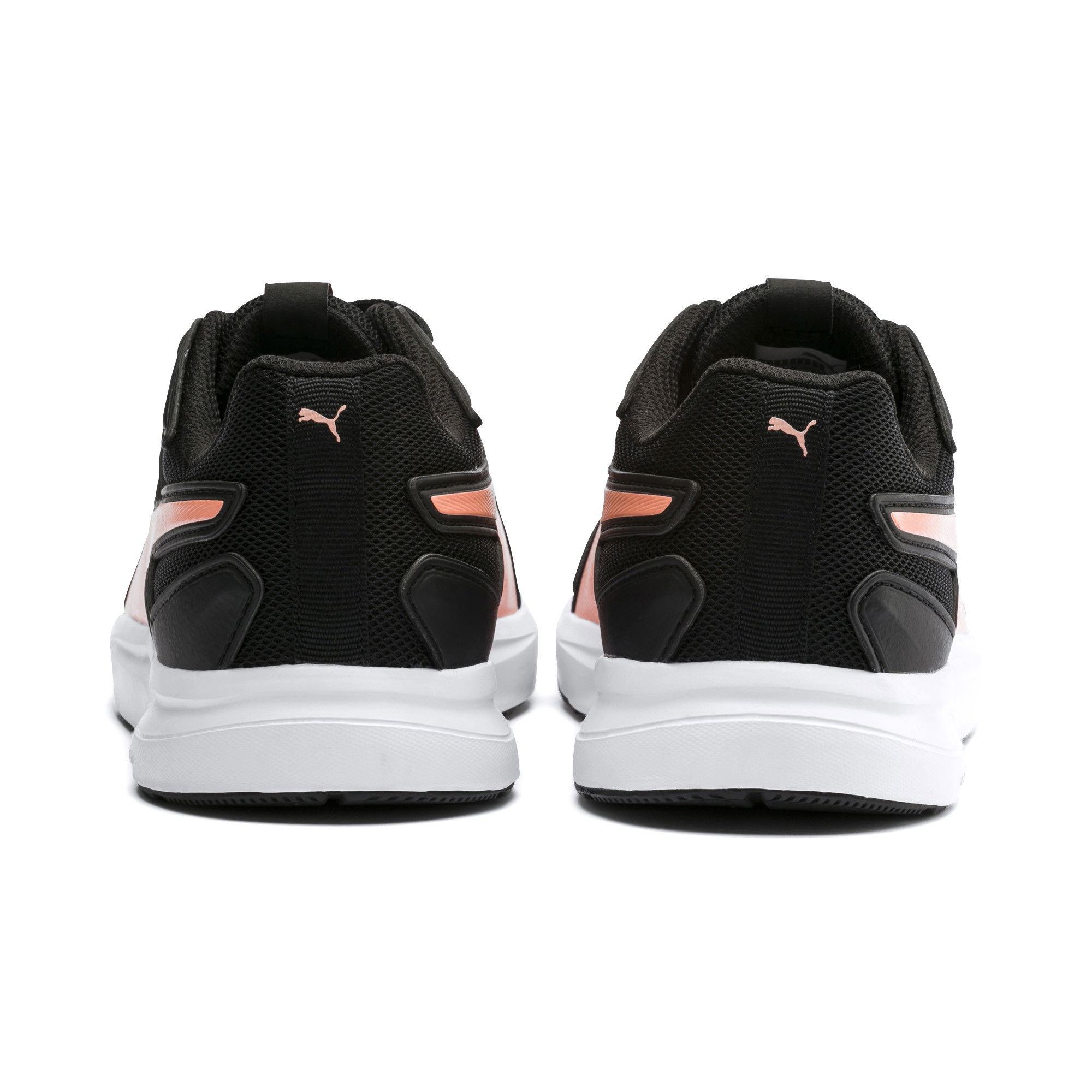 Puma Escaper Mesh Unisex Spor Ayakkabı