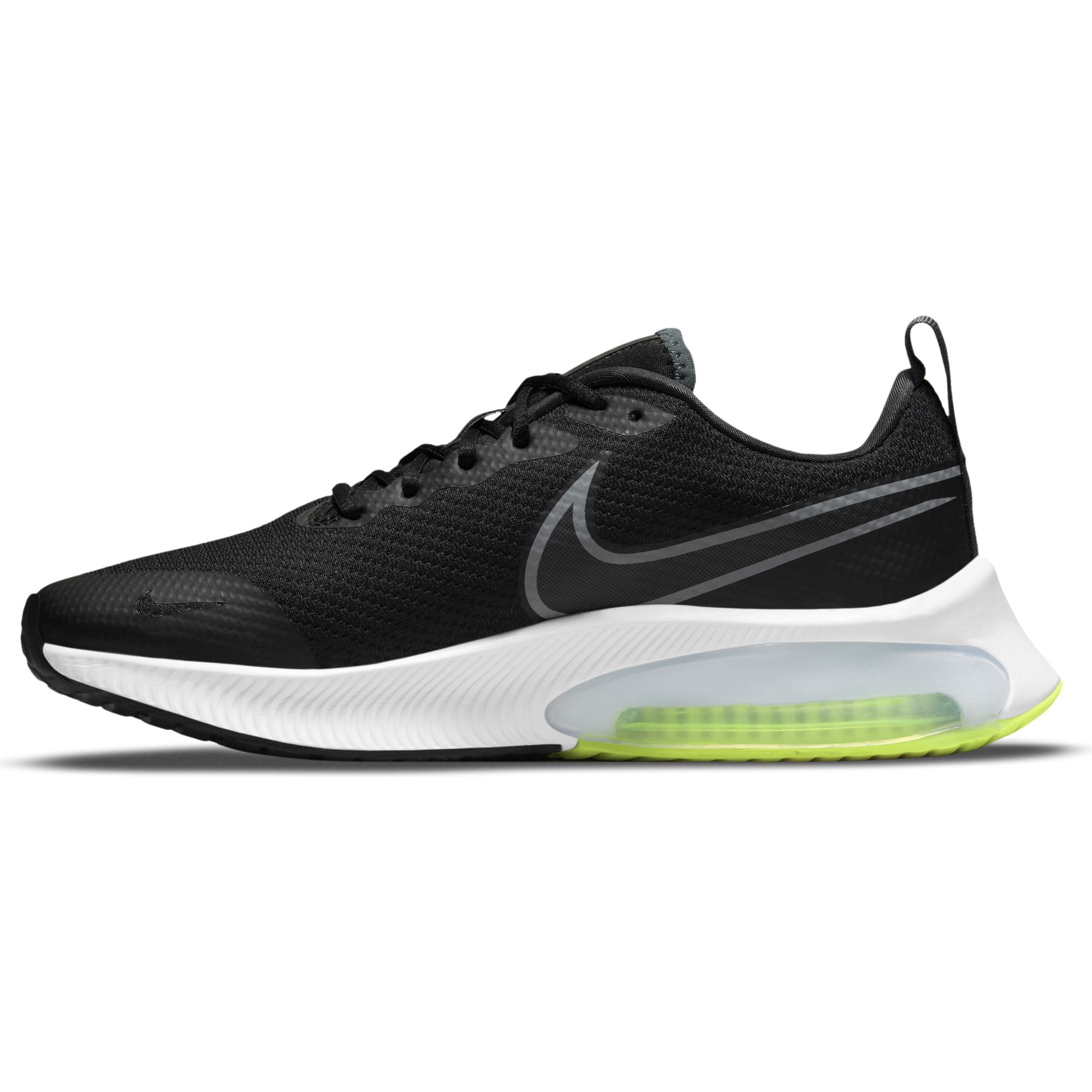 Nike Air Zoom Arcadia Running (GS) Spor Ayakkabı