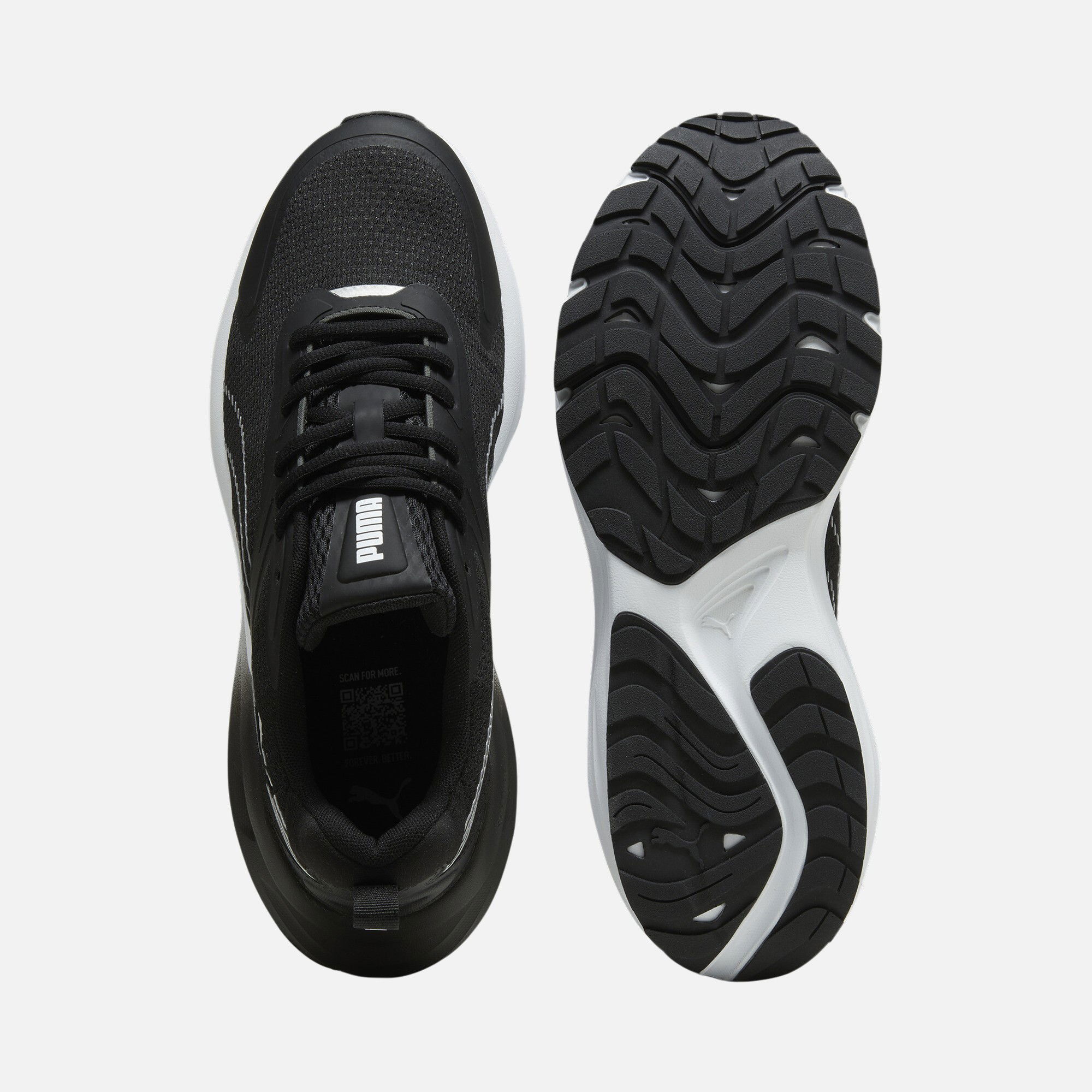 Puma Sportswear Hypnotic Erkek Spor Ayakkabı