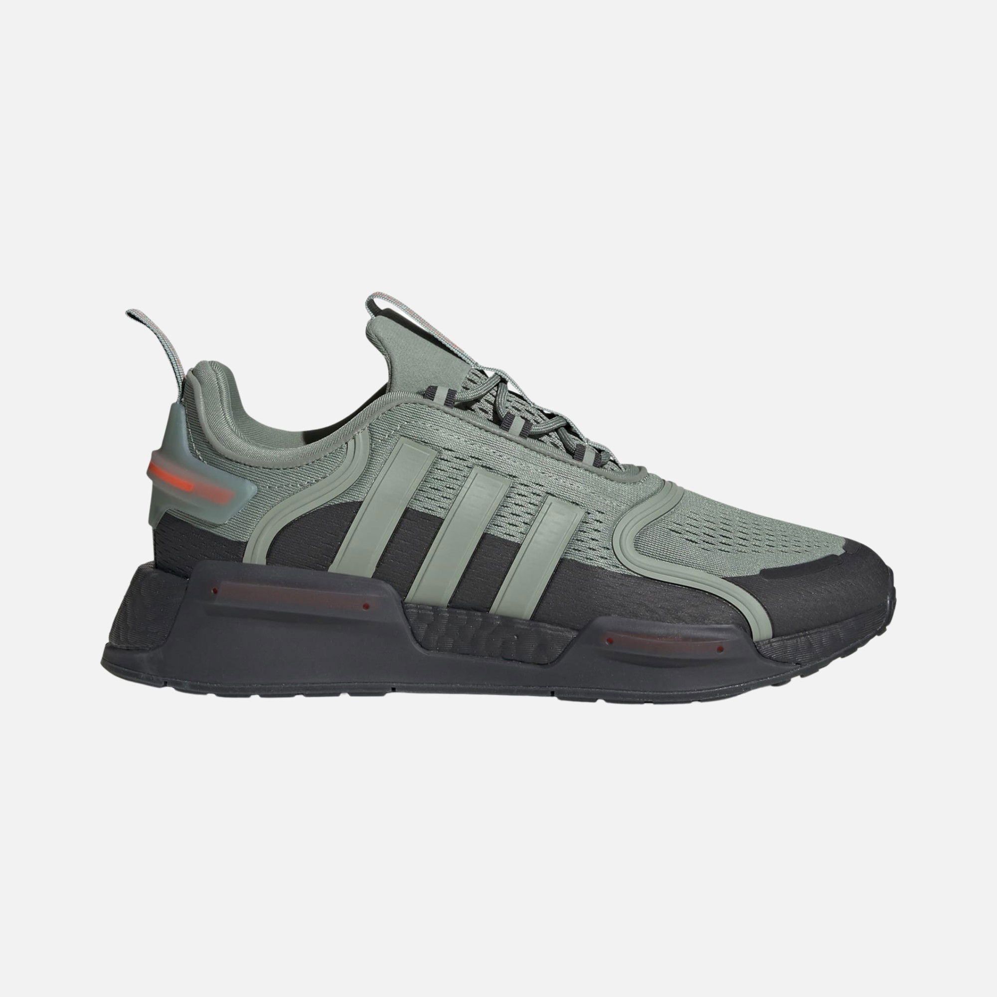adidas Sportswear NMD V3 Erkek Spor Ayakkabı