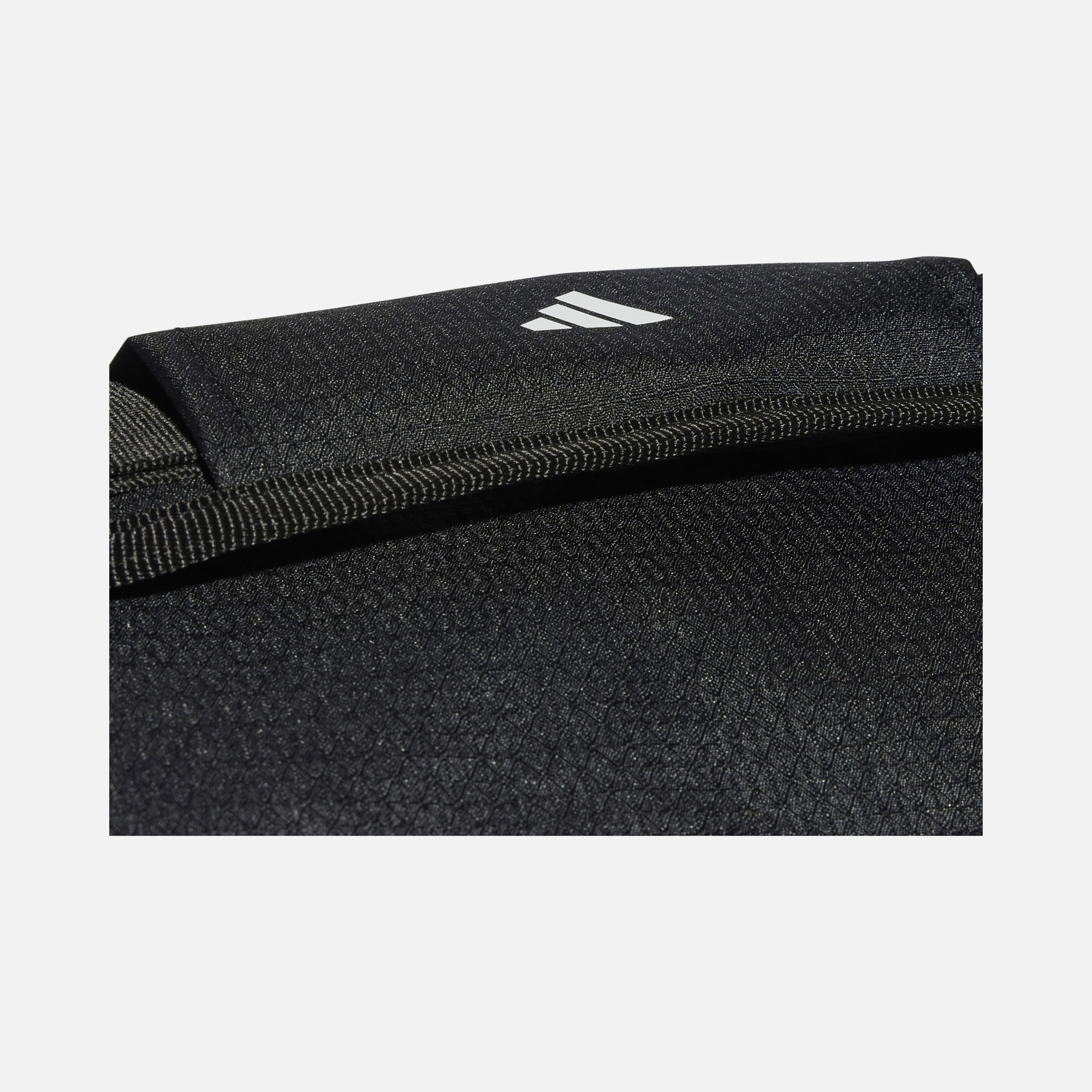 adidas Essentials 3-Stripes (Medium - 51.5 L) Training Unisex Spor Çantası