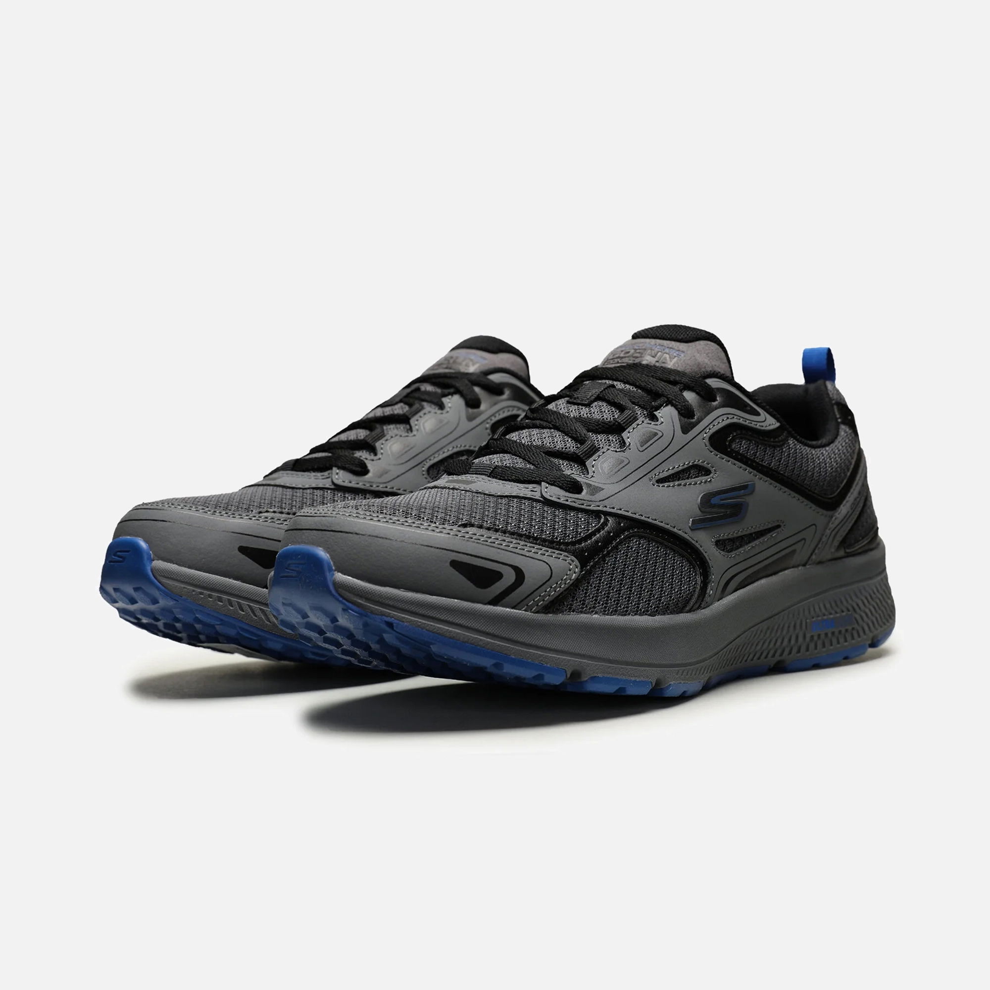 Skechers Go Run Consistent Running  SS23 Erkek Spor Ayakkabı